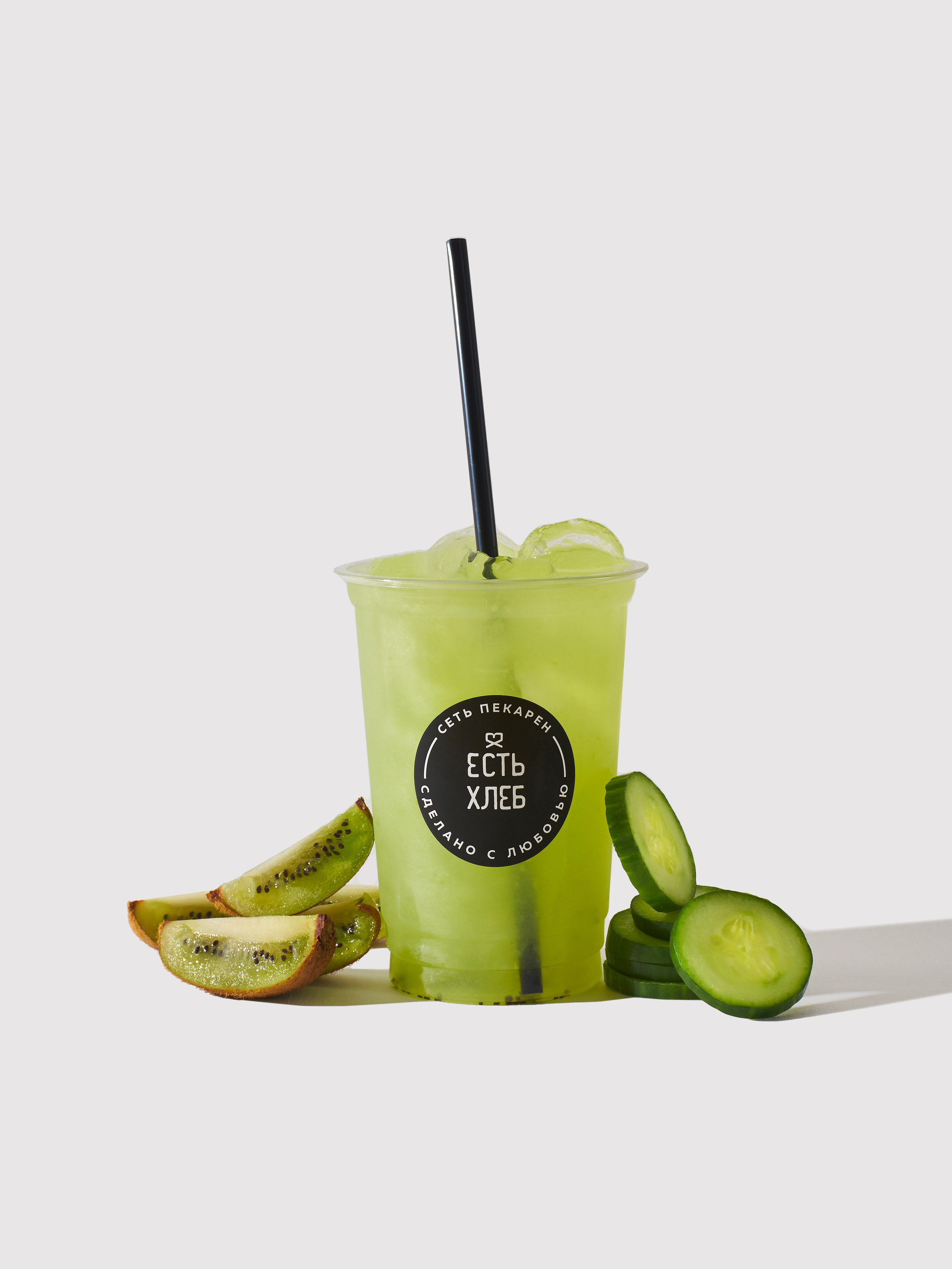 Есть Хлеб. Предметный фотограф в Москве Софья Боргардт