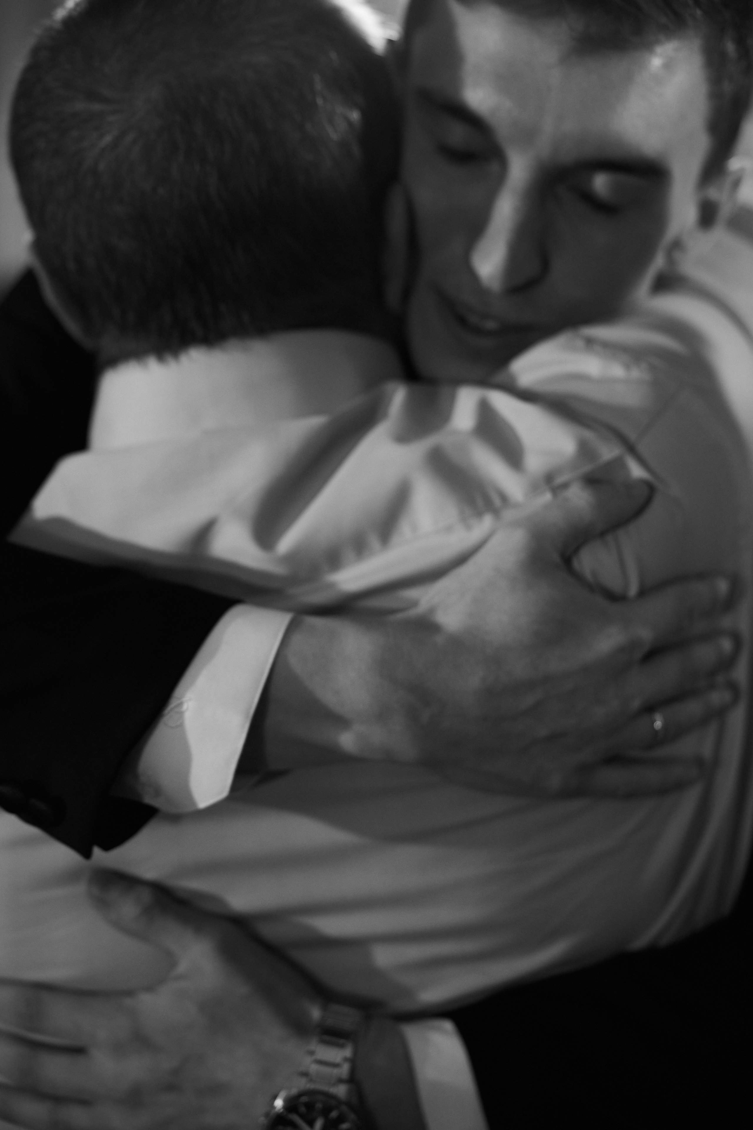 Портфолио. Свадебный фотограф Соколов Валерий