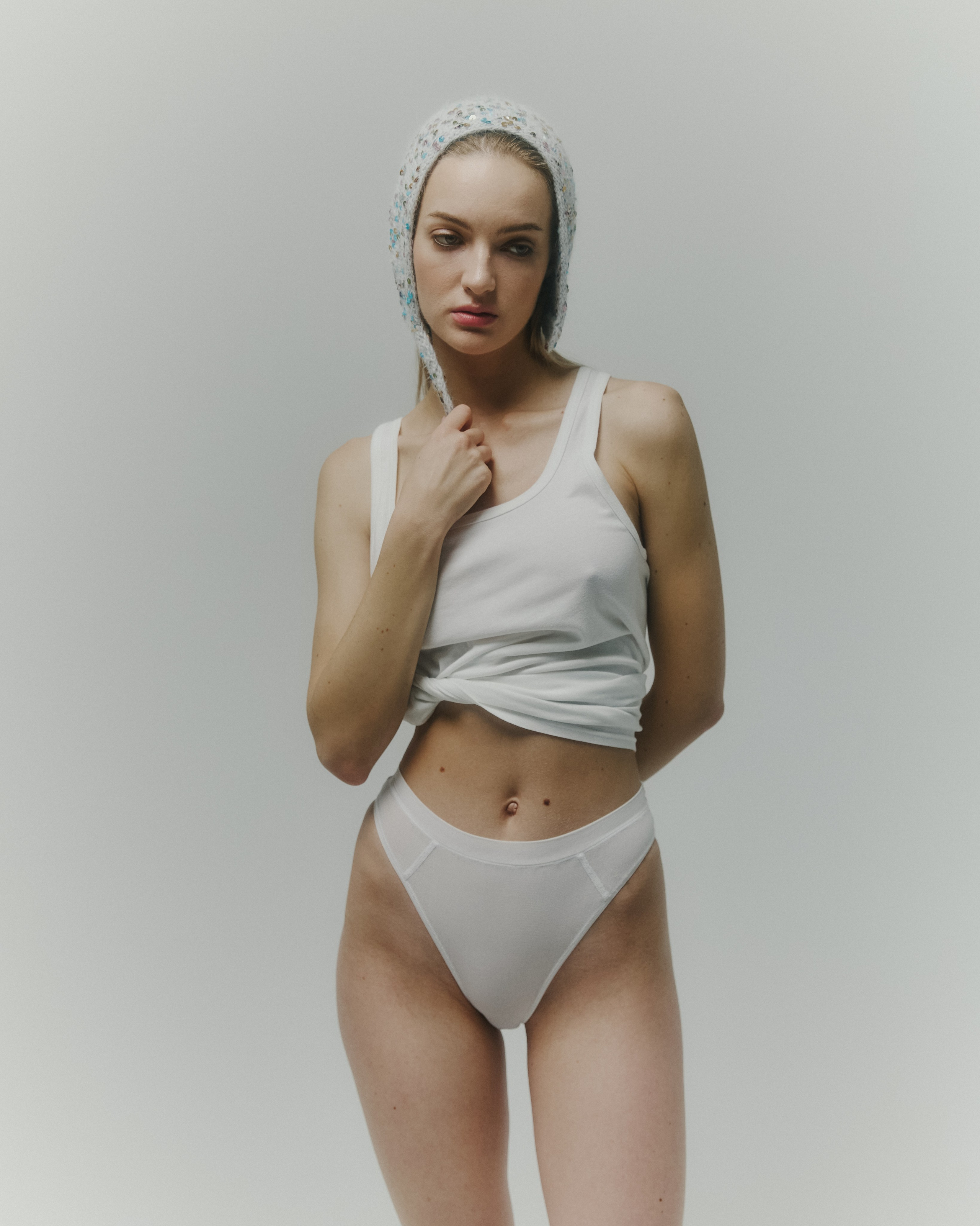 Anna. Фотограф и видеограф в Москве marinfed