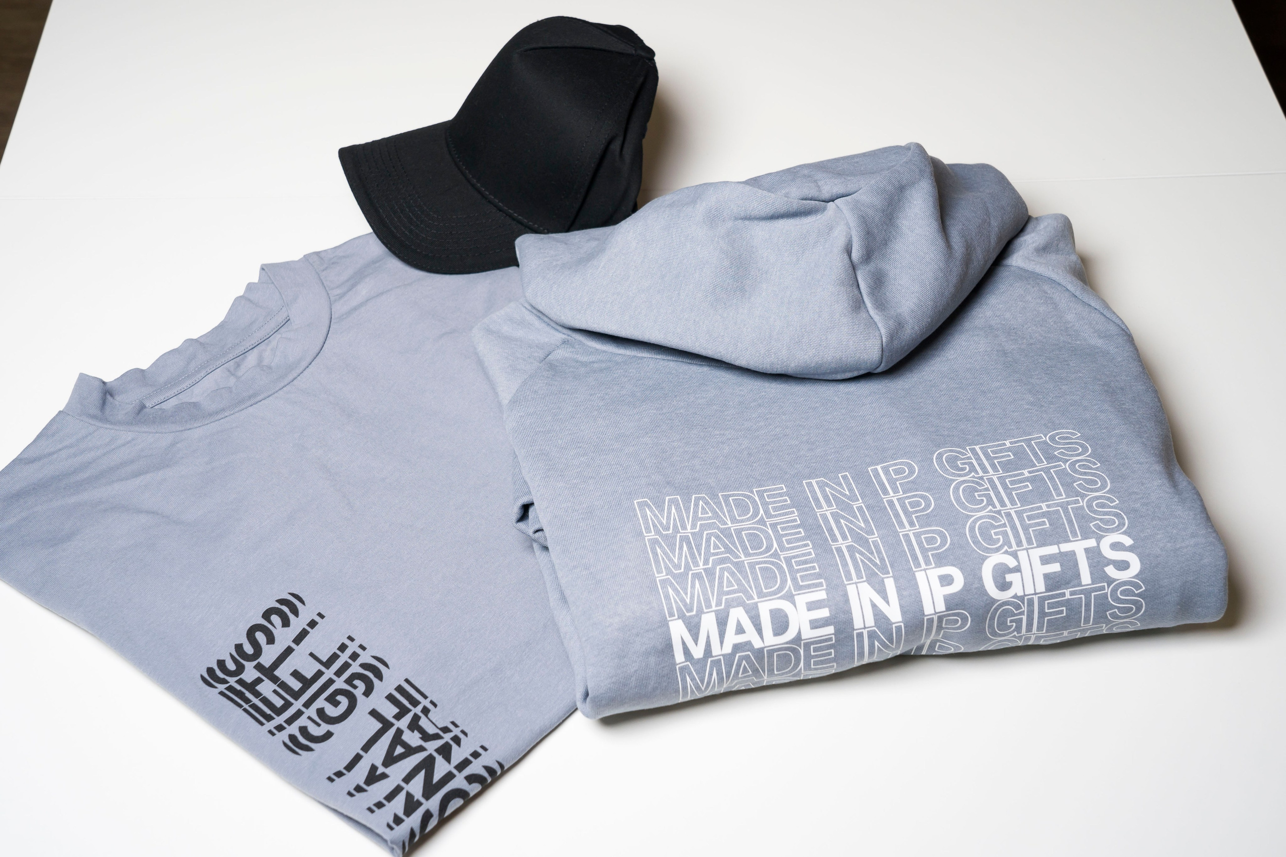 Предметная съемка продукции. Фотограф в Санкт-Петербурге. Репортажная и все съёмки для бизнеса