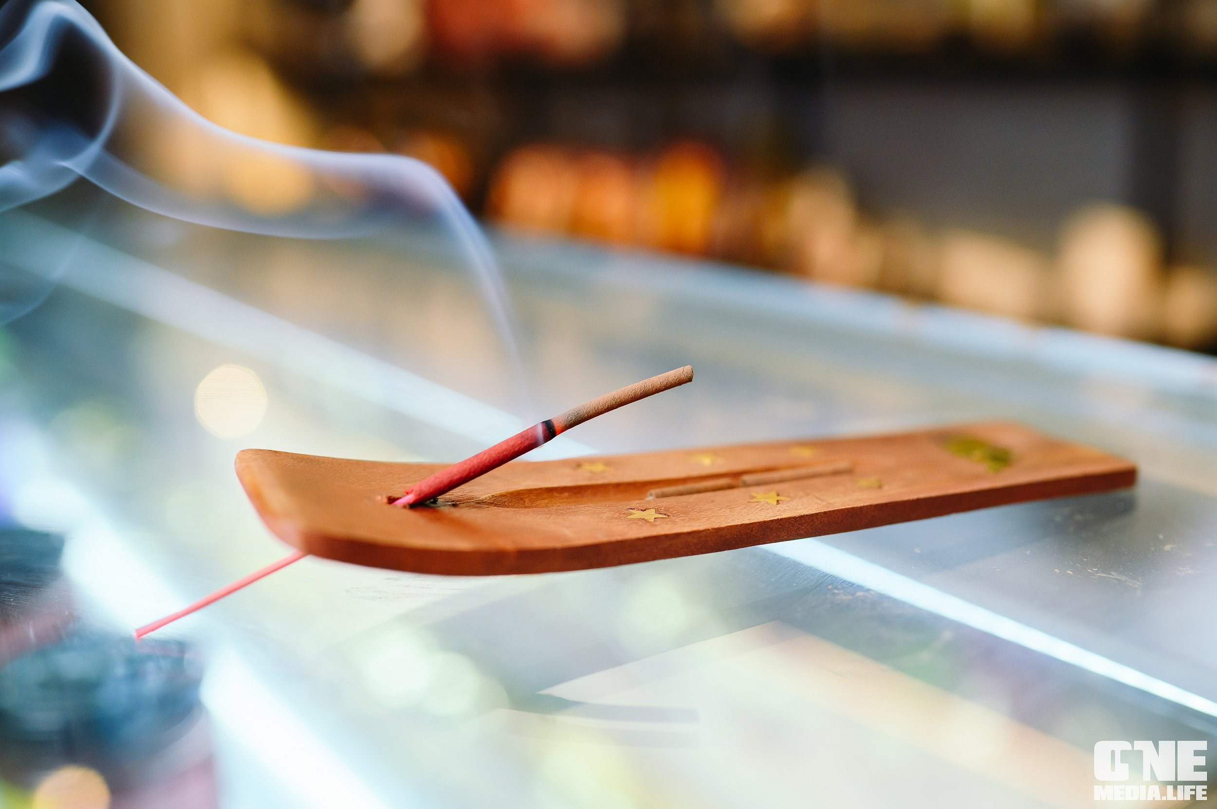 Фоторепортаж из ресторана El Greco. One Media Life: фоторепортажи, фотоотчеты с мероприятий и заведений