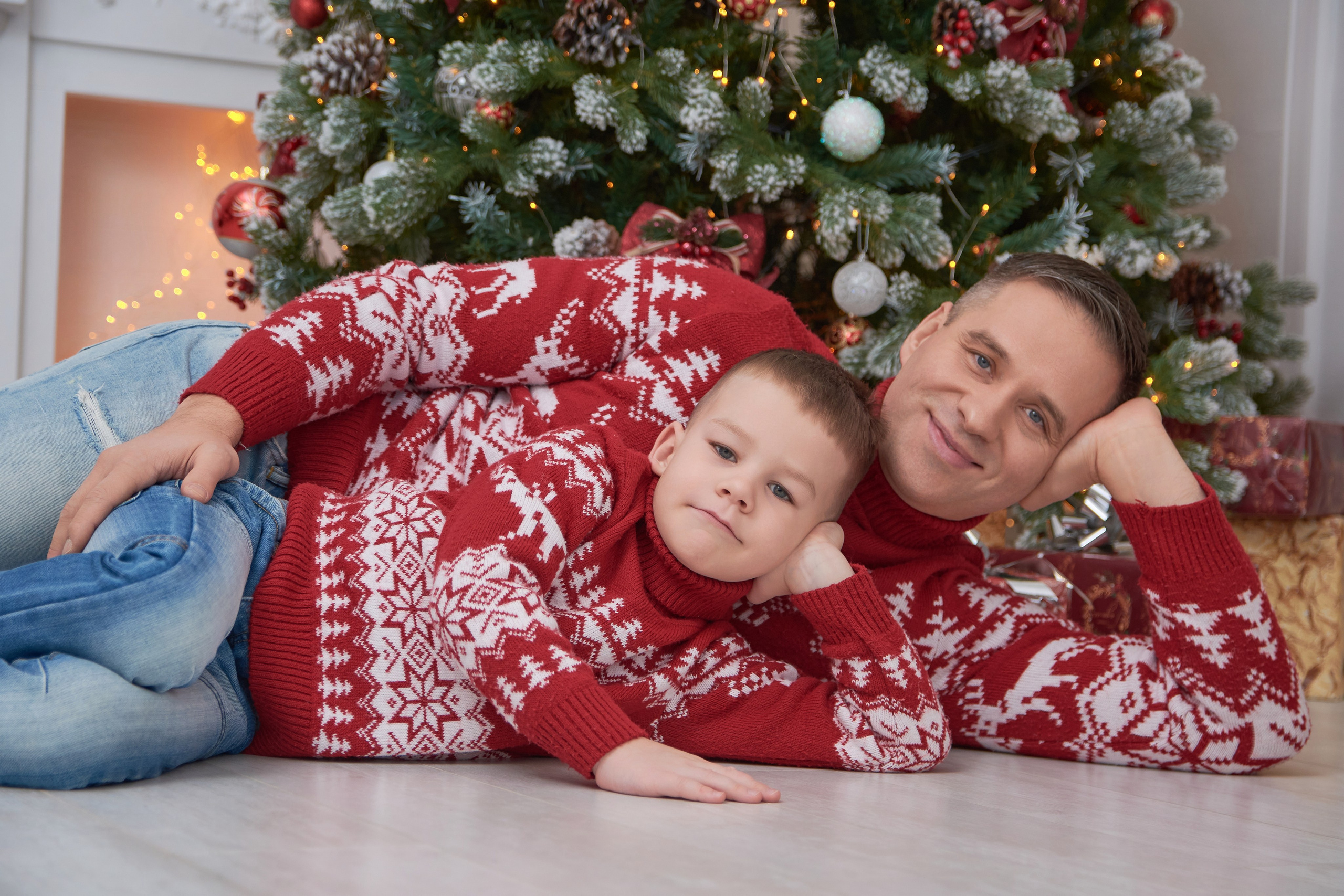 Семейный фотограф г. Минск, Витебск