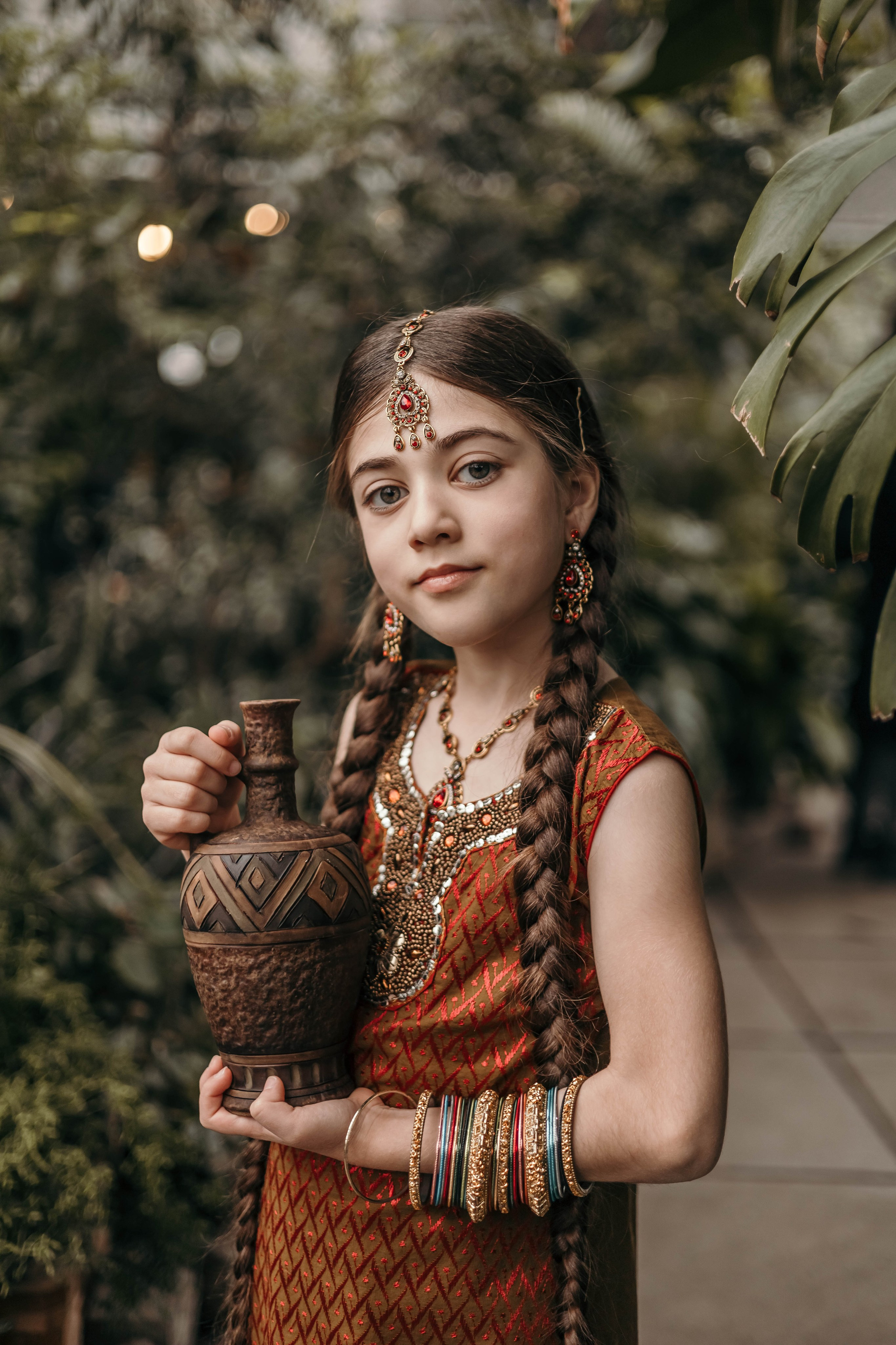 Индия. Фотография с любовью от Людмилы Луценко