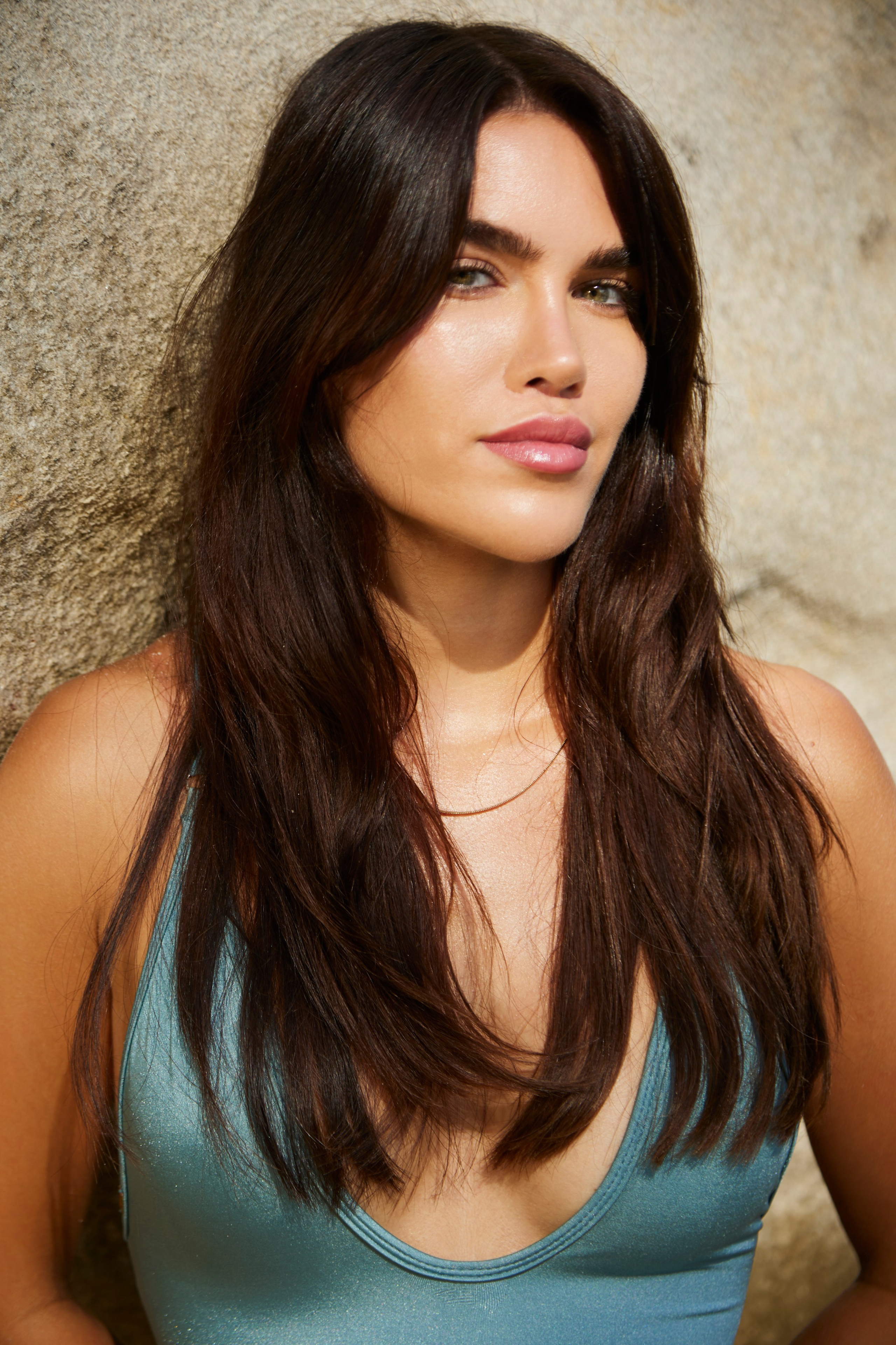 Testimonious. Maria Poleshchuk, commercial photographer in Sydney