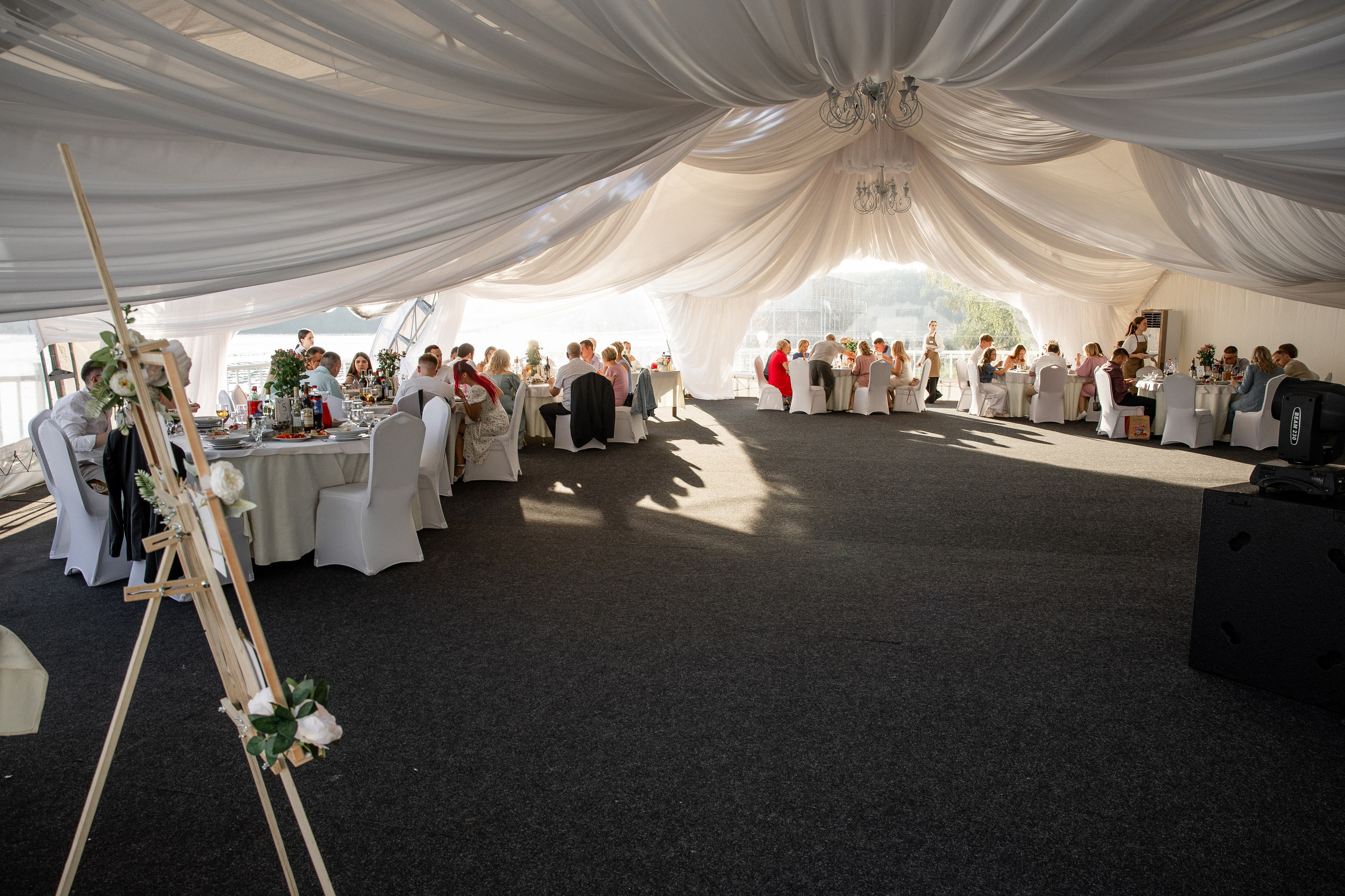 Свадебная серия. Свадебный фотограф в Иваново Гитарина Черняева