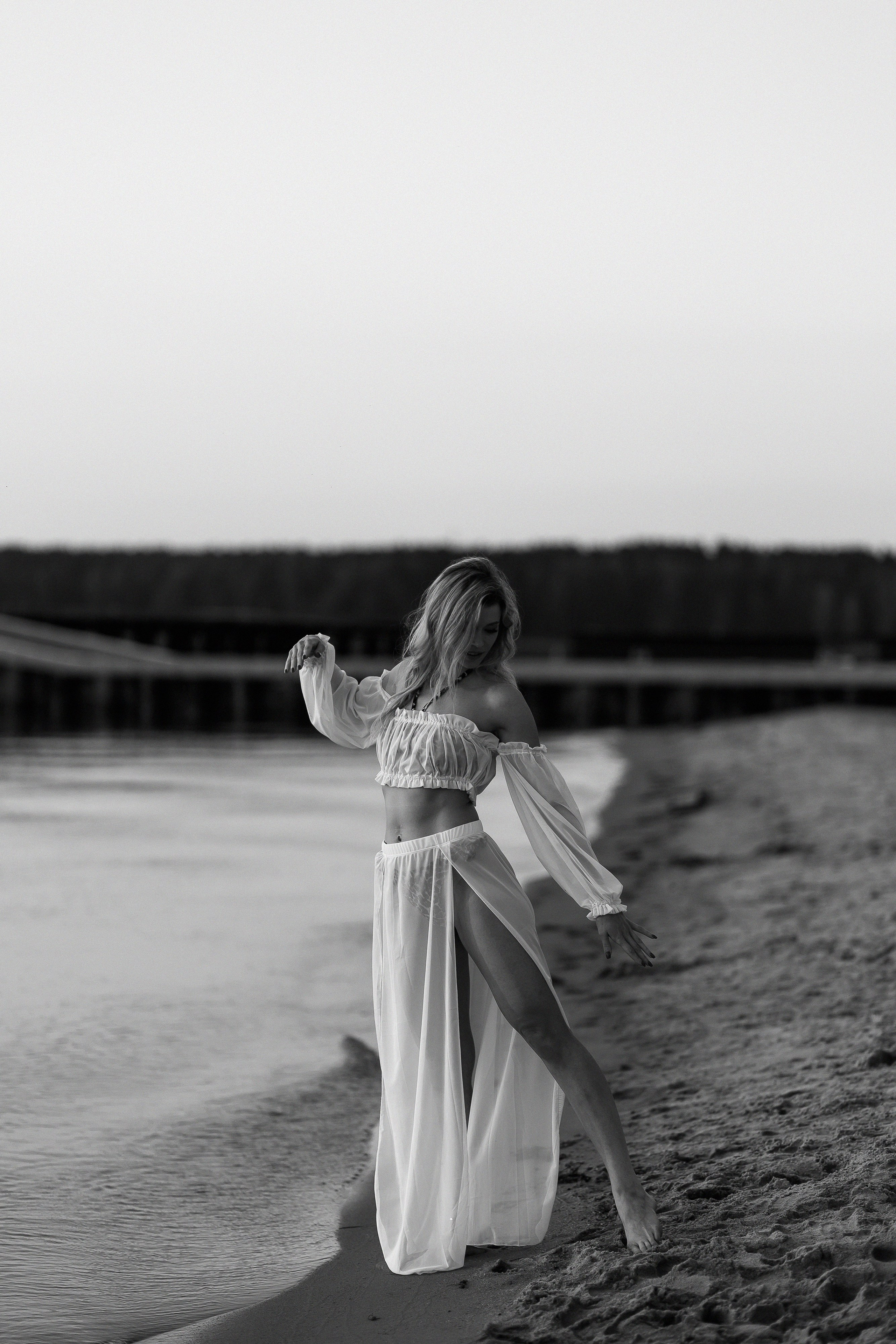 Портреты. Свадебный фотограф Нижний Новгород | Софа Полякова