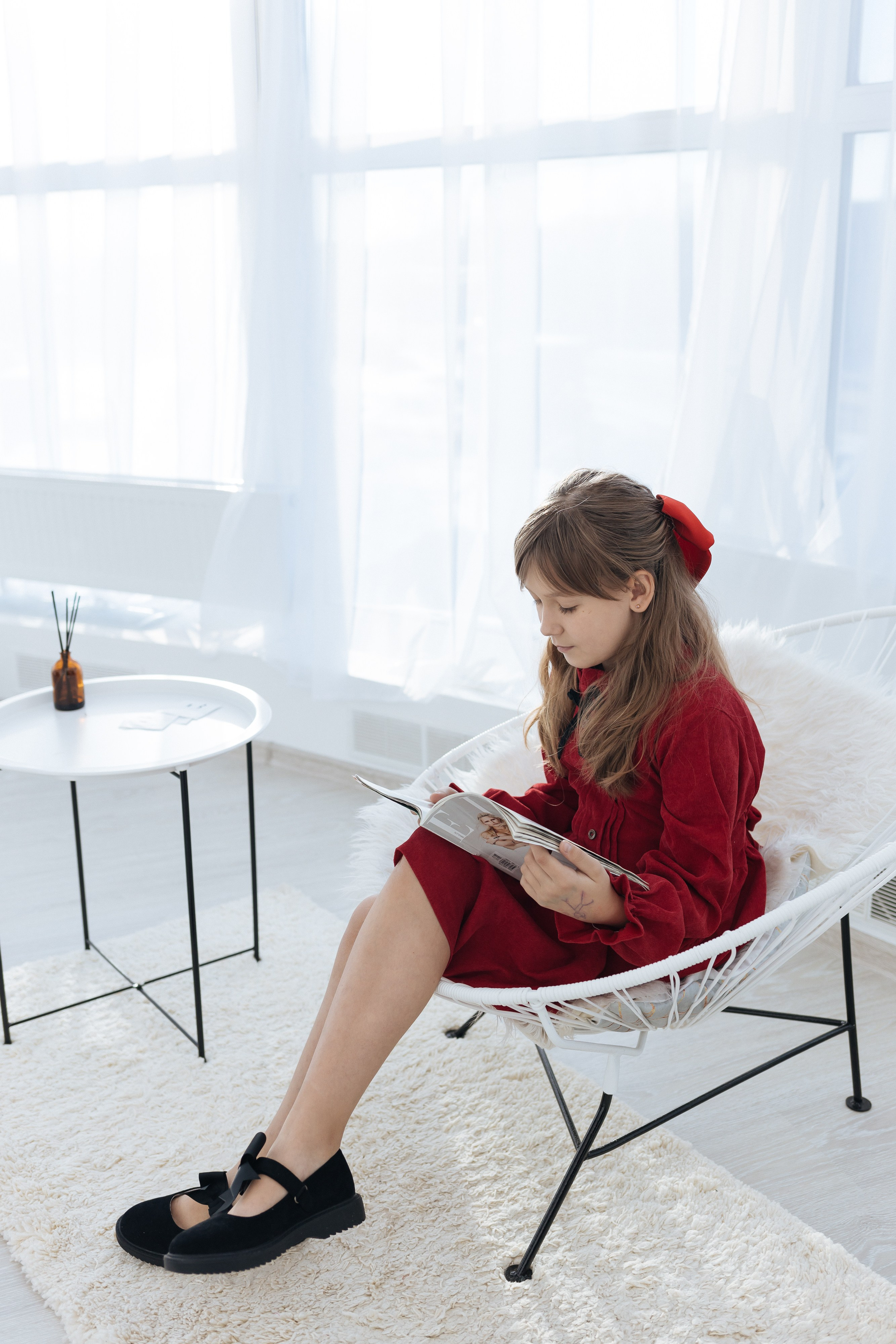 Дети. Свадебный фотограф Нижний Новгород | Софа Полякова