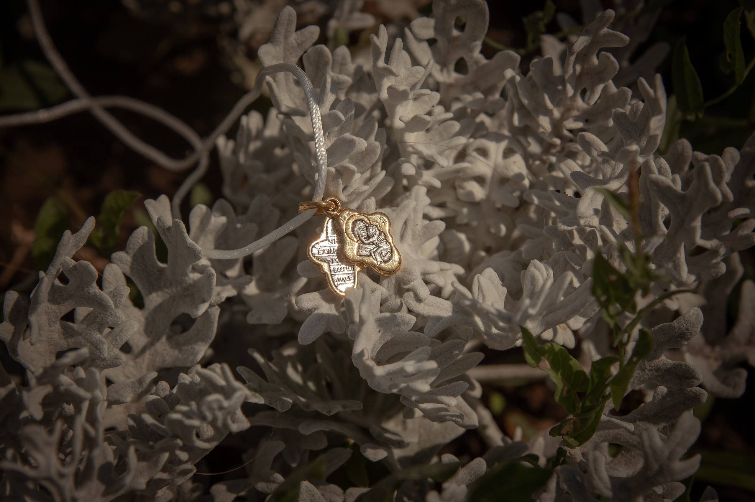 Таинство Крещения Александры, Александра-Невский Собор г. Волгоград. Церковный, семейный и репортажный фотограф Волгоград, Волжский