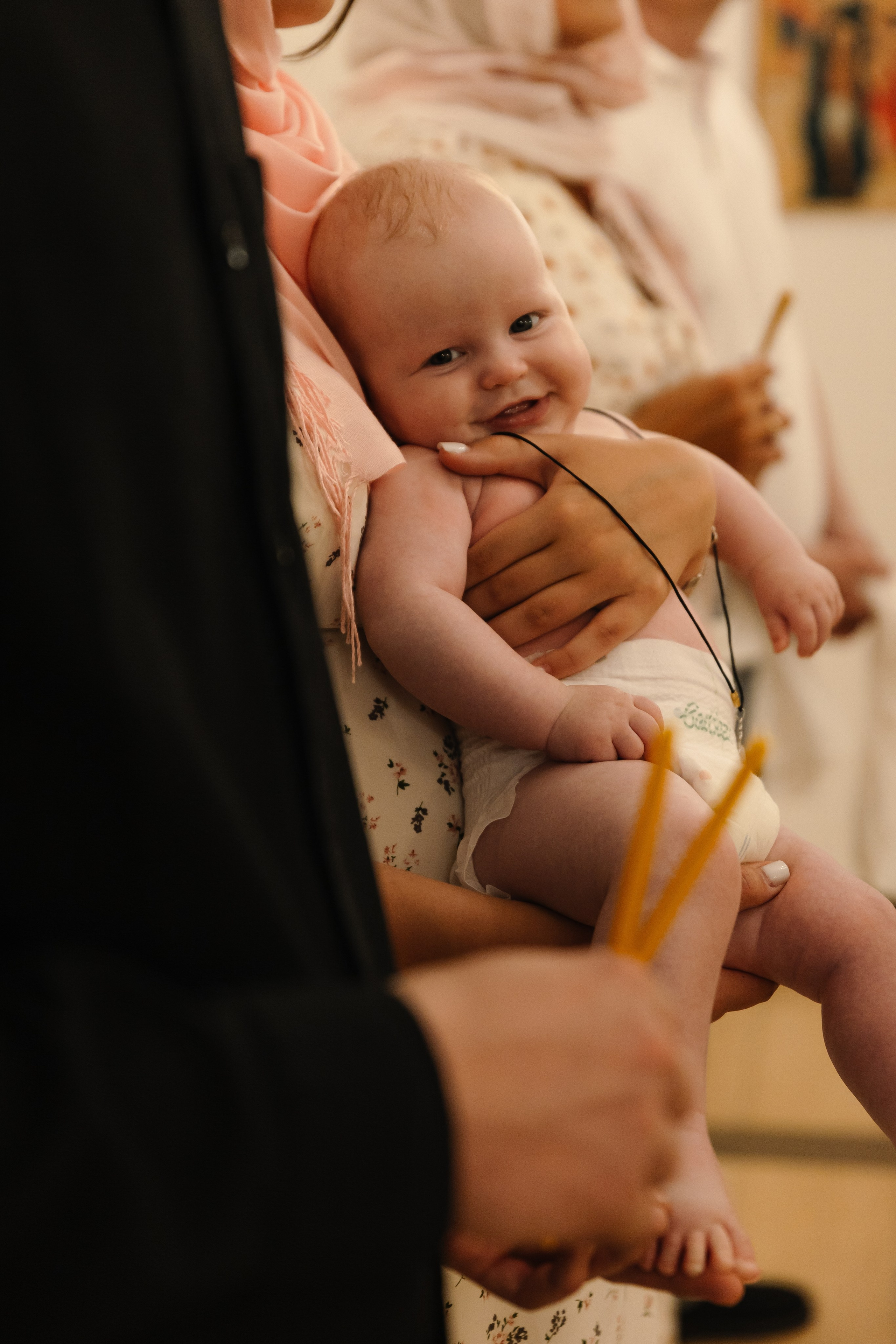 & 3. Свадебный и семейный фотограф в Красноярске Абраменко Настя