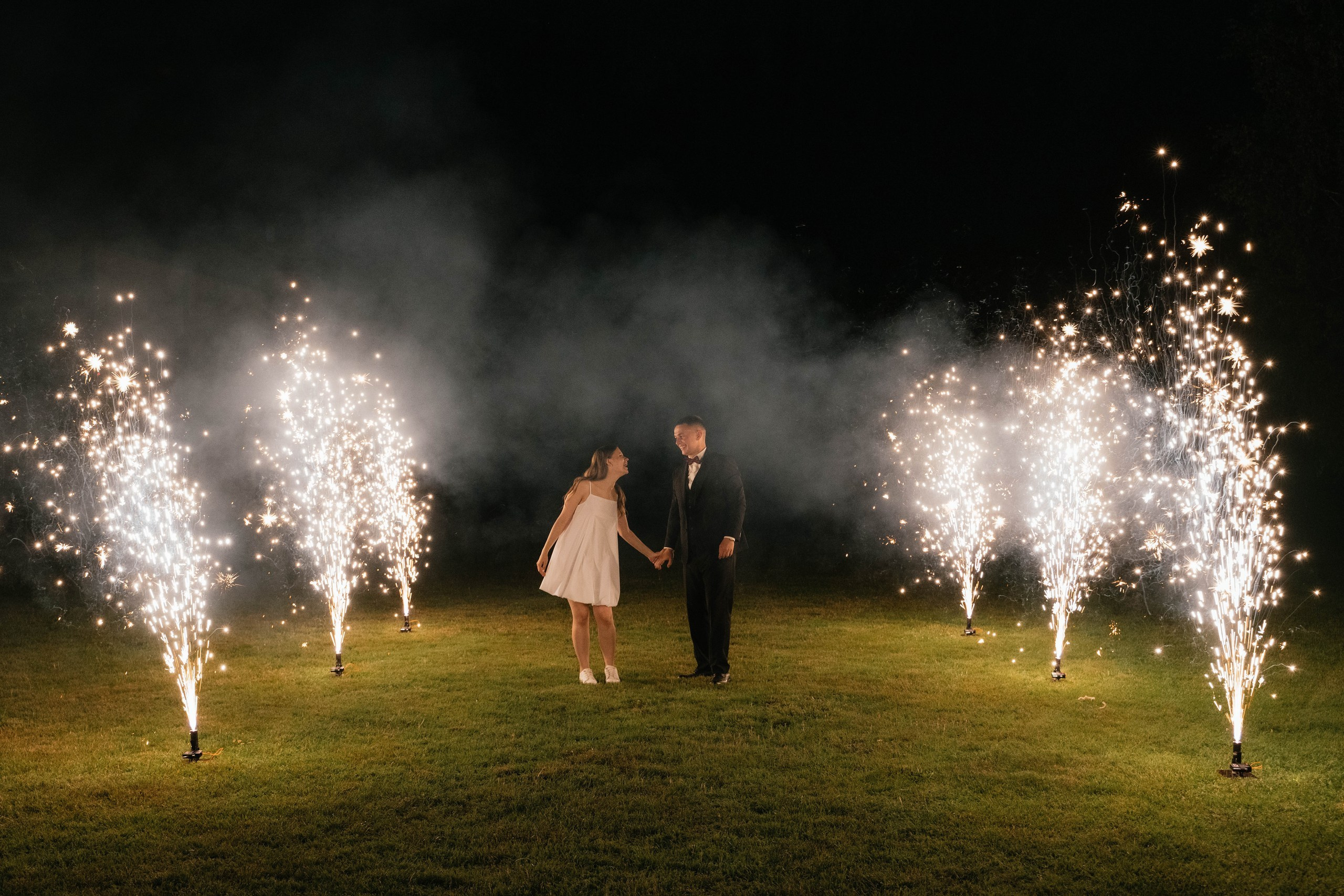 Wedding day #79. Свадебный, семейный фотограф в Рязани Лена Брант