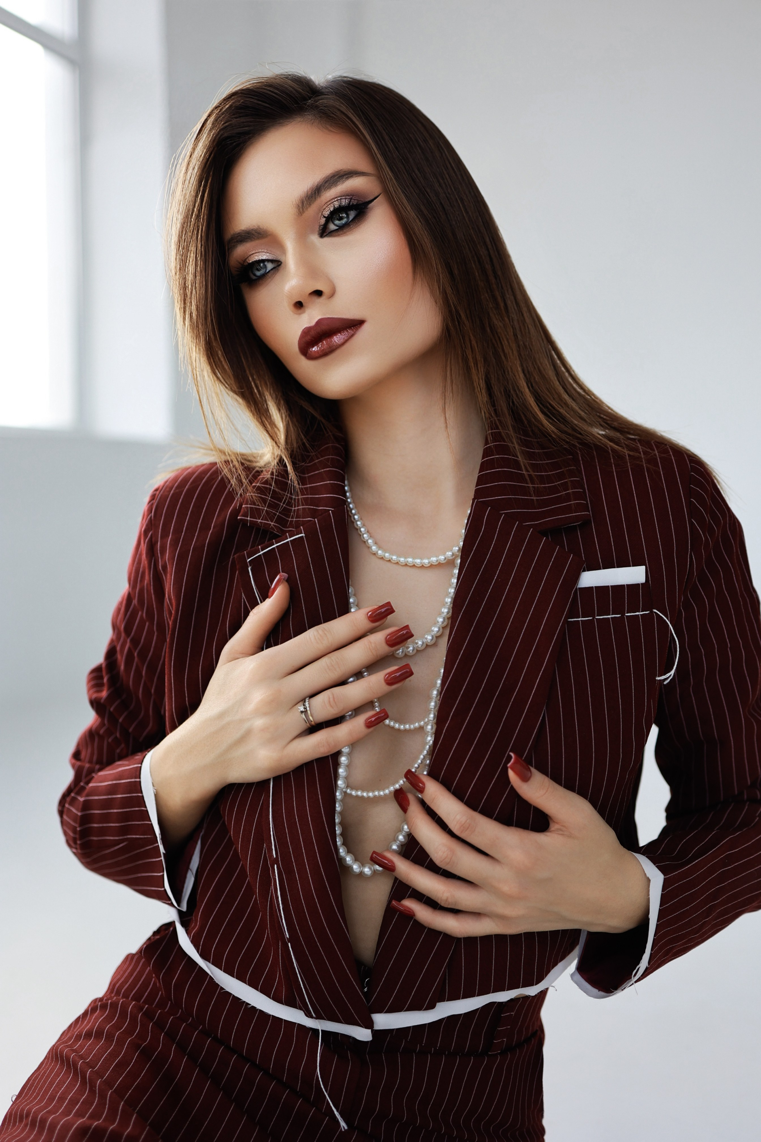 Валерия. Withlovent | Фотограф в Севастополе