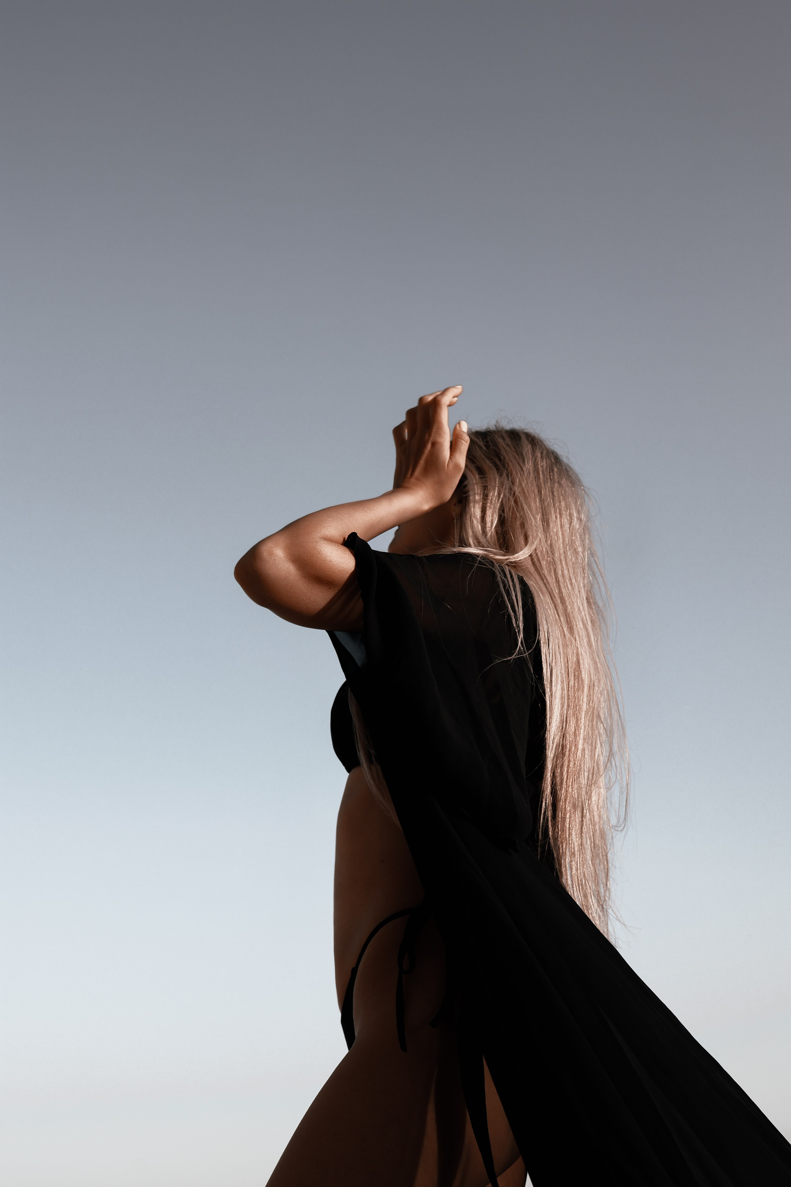 Руслана. Withlovent | Фотограф в Севастополе