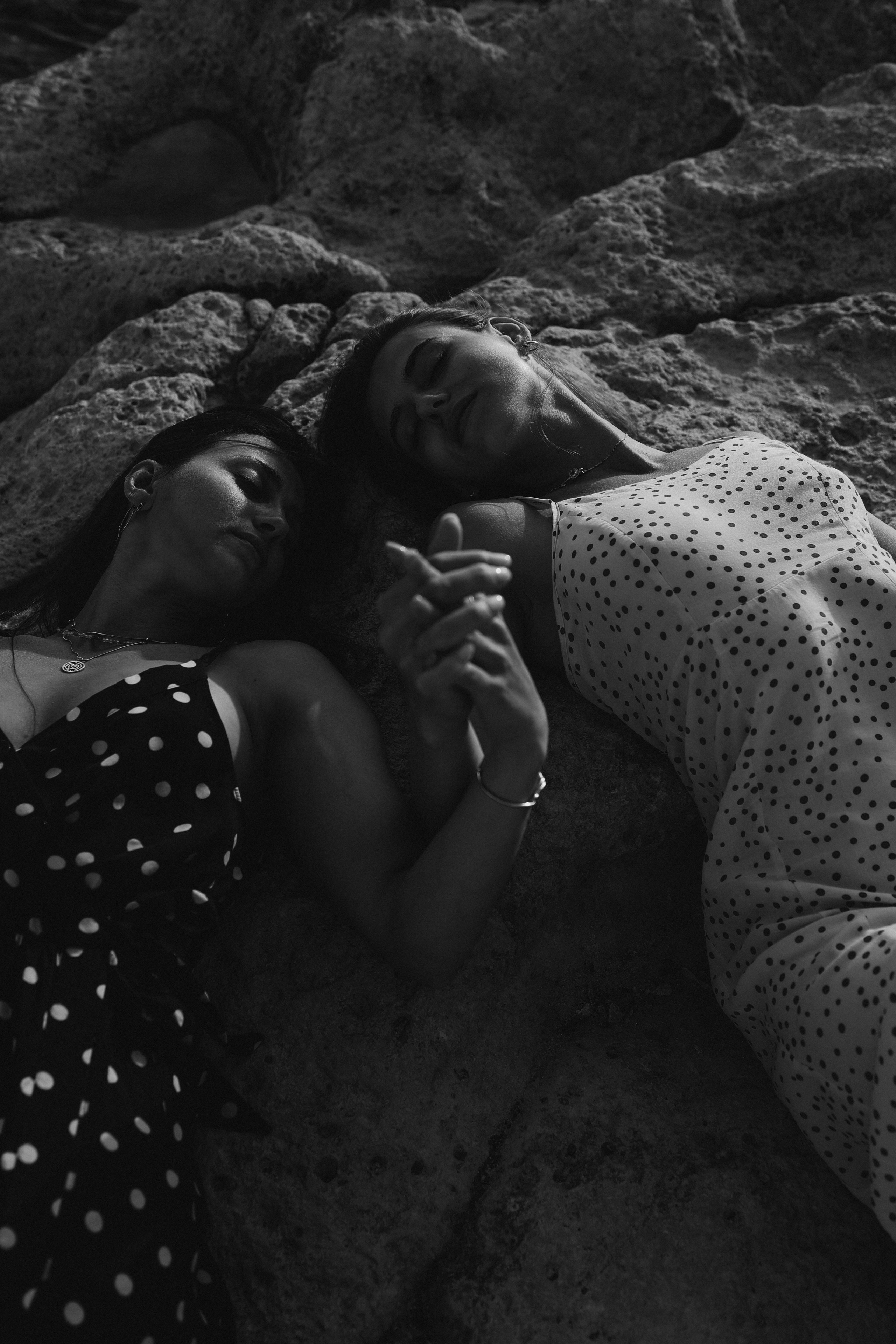 Сестры. Withlovent | Фотограф в Севастополе