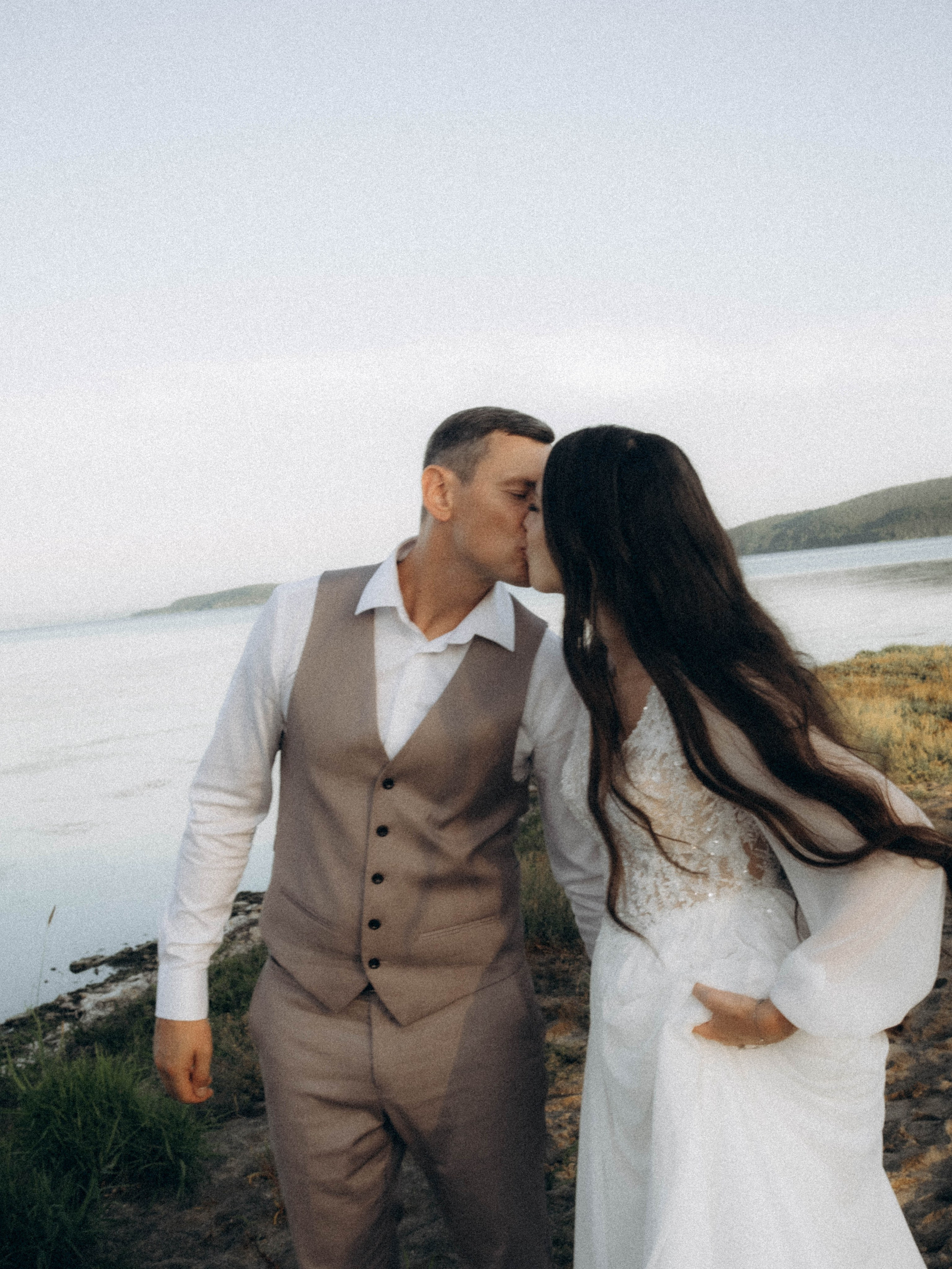 WEDDING. Женский фотограф