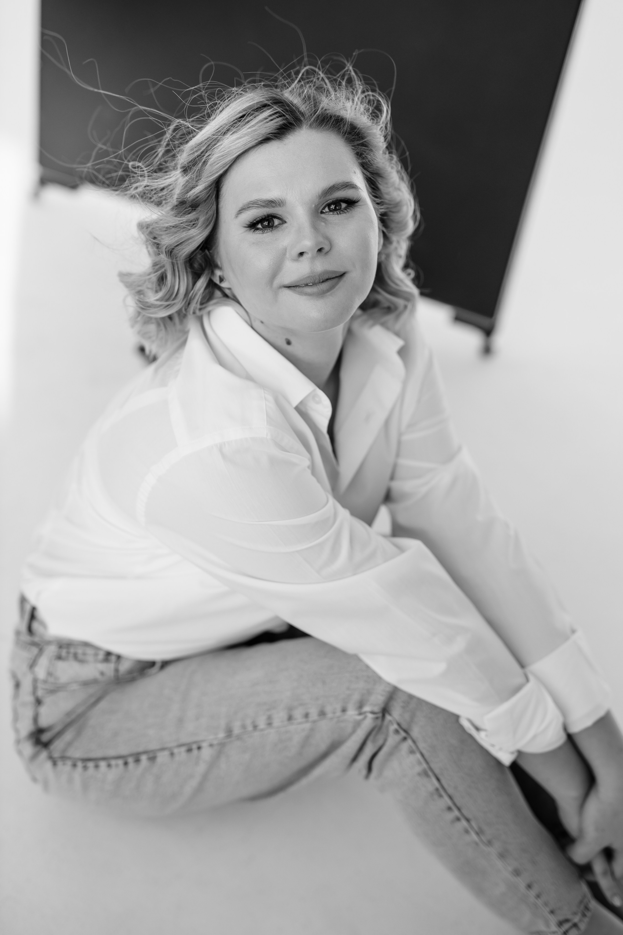 Тамара. Свадебный и семейный фотограф в Туле и области Маша Костина