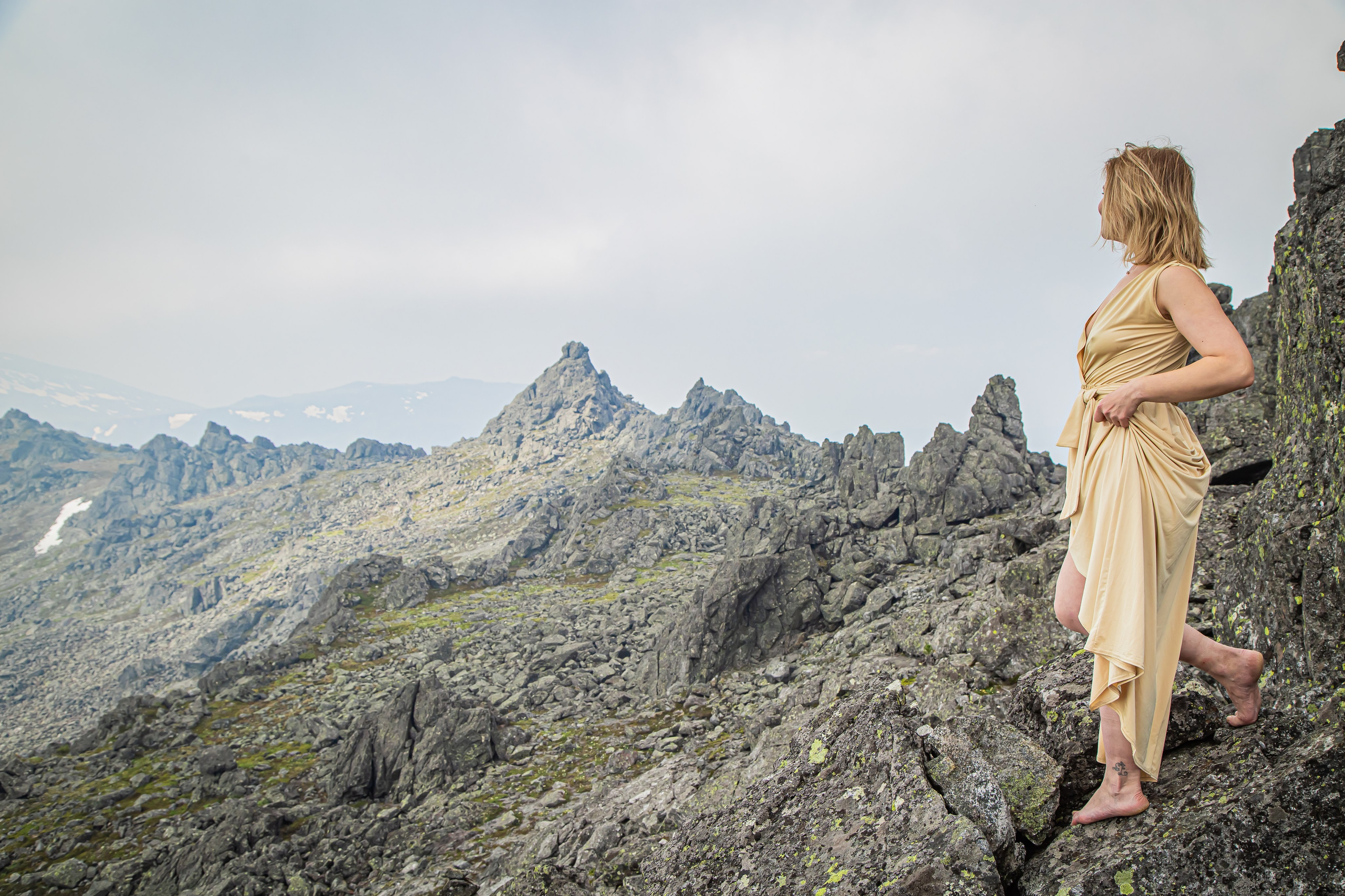 Тематические фотосессии. Авторские туры с профессиональным фотографом