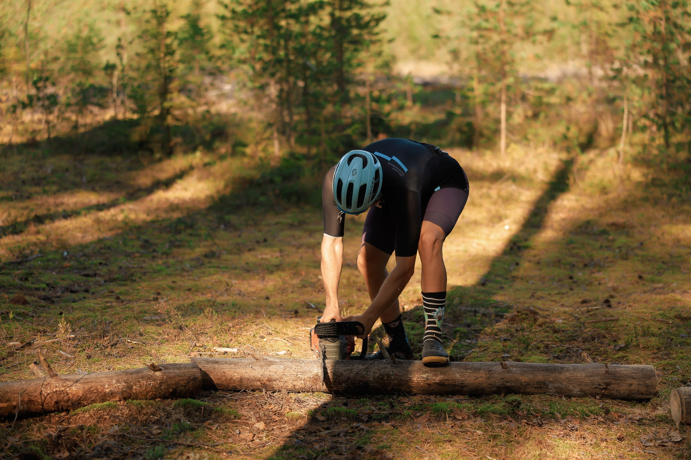/РЕПОРТАЖ/ Велогонка «Вяломарафон» 2023. Свадебный фотограф Великий Новгород Станислав Кособудский