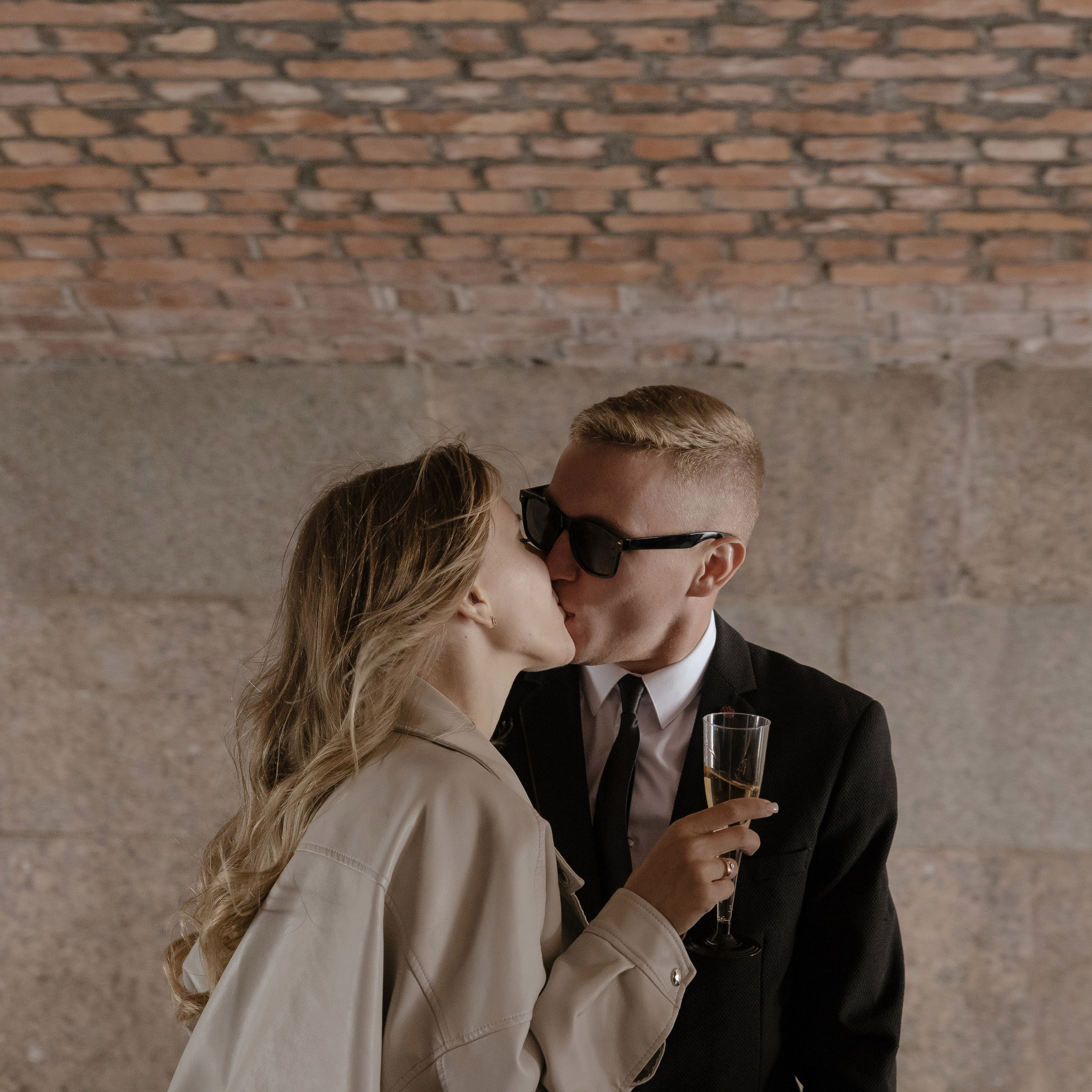 WEDDING D&K. Свадебный фотограф Дмитрий Краснов. Санкт-Петербург