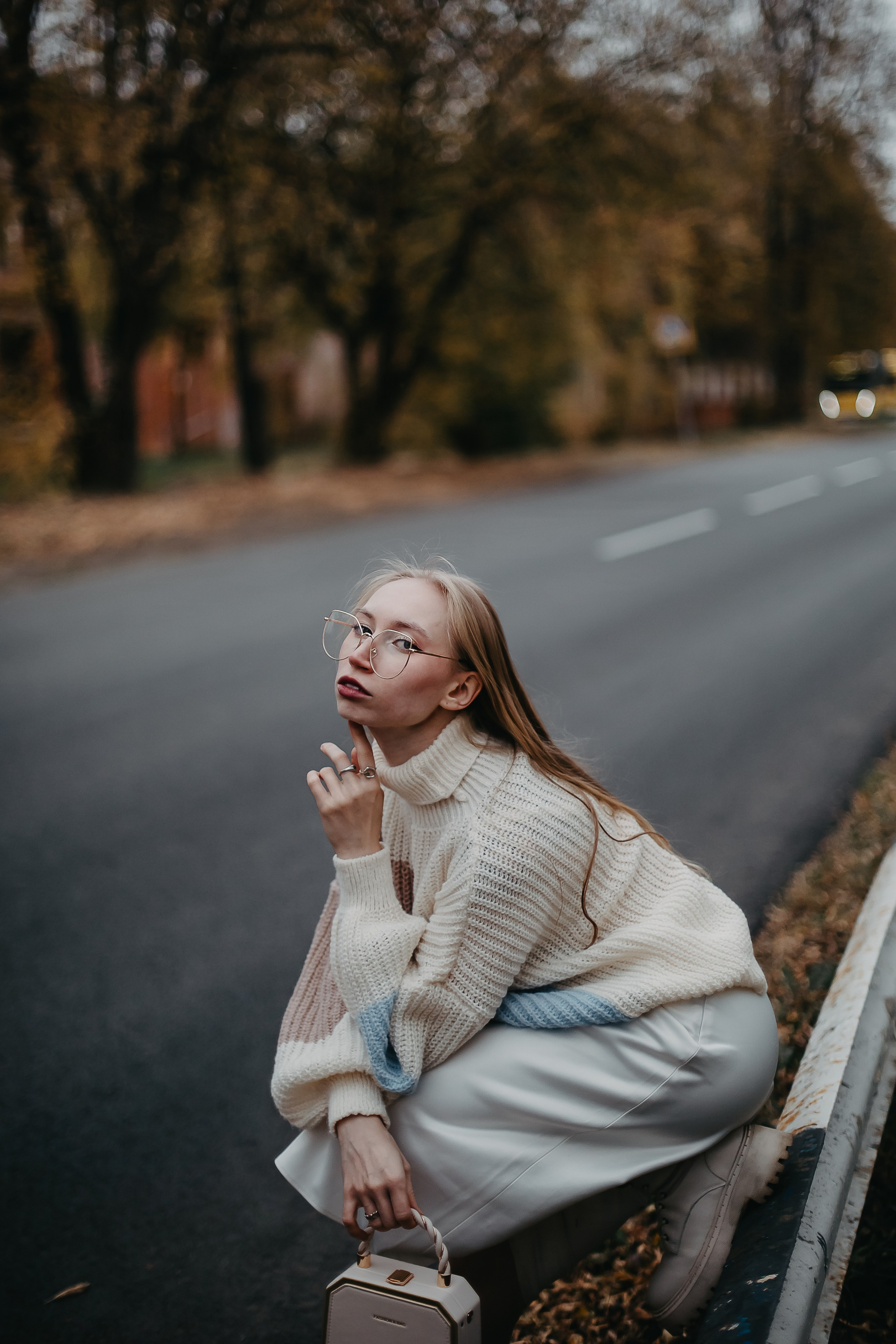 Лера. Репортажный и свадебный фотограф Ярославль, Москва Сдобников Андрей