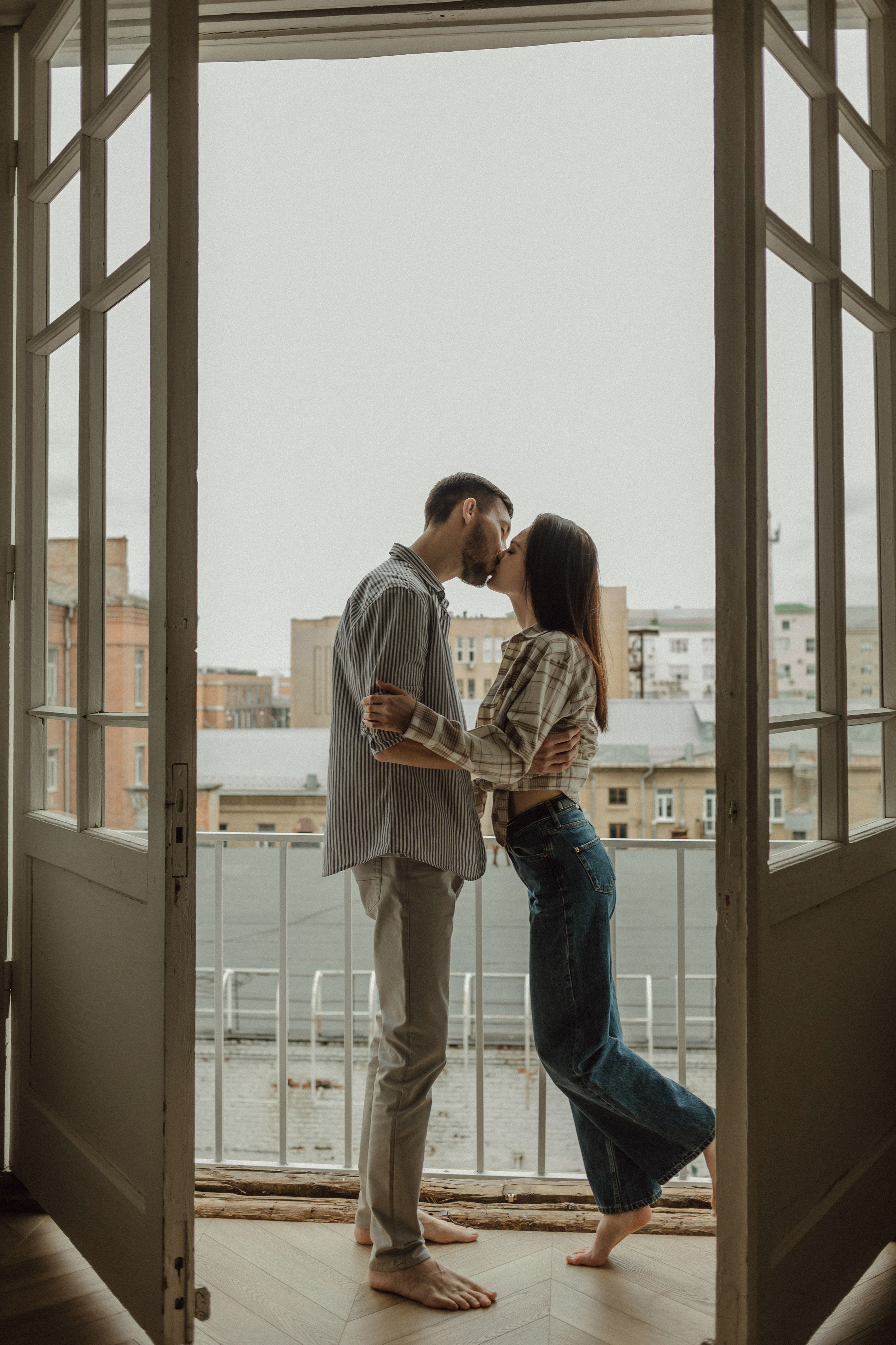 Диана и Руслан. Семейный фотограф в Краснодаре Яна Морева