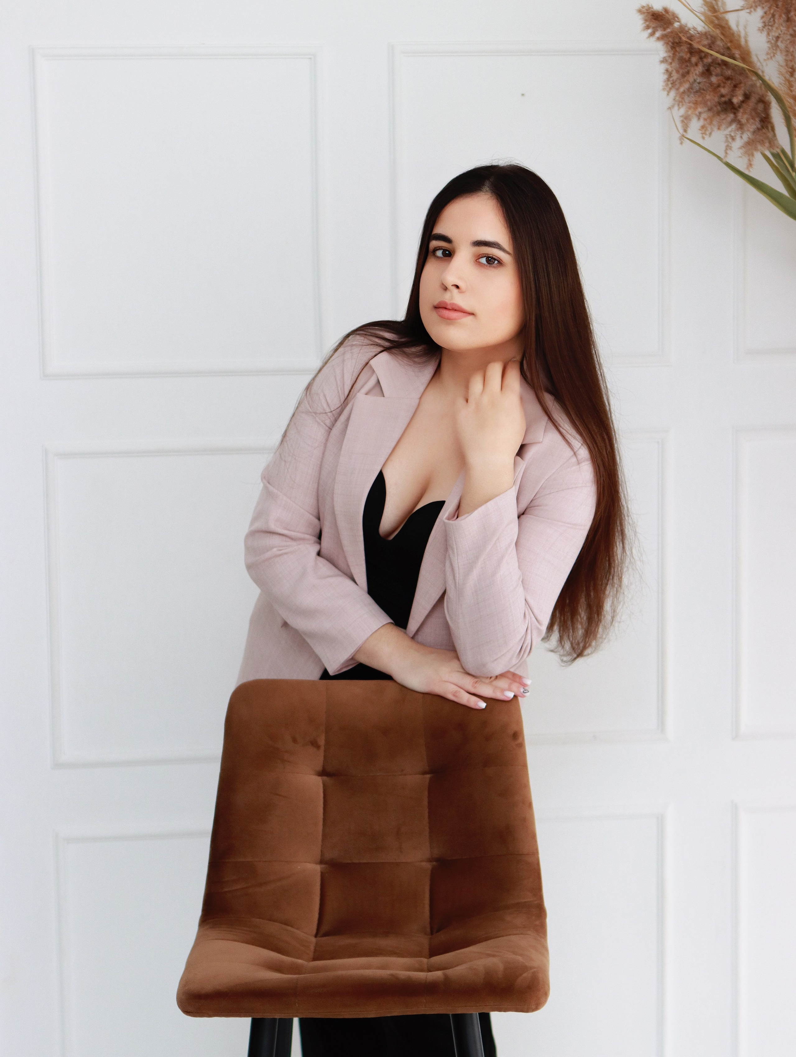 Ульяна. Фотограф в Курске Смирнов Евгений