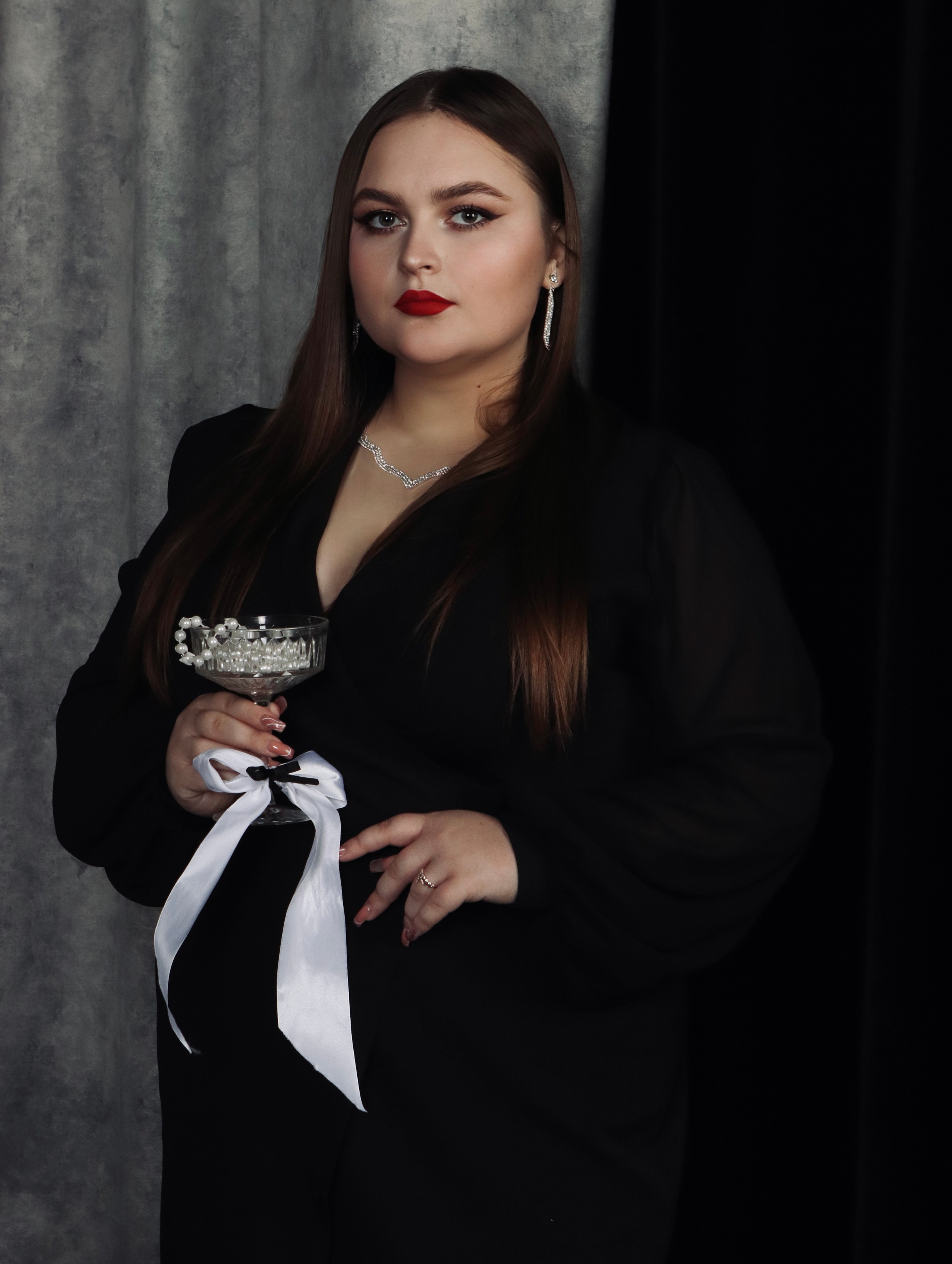 Валерия. Фотограф в Курске Смирнов Евгений