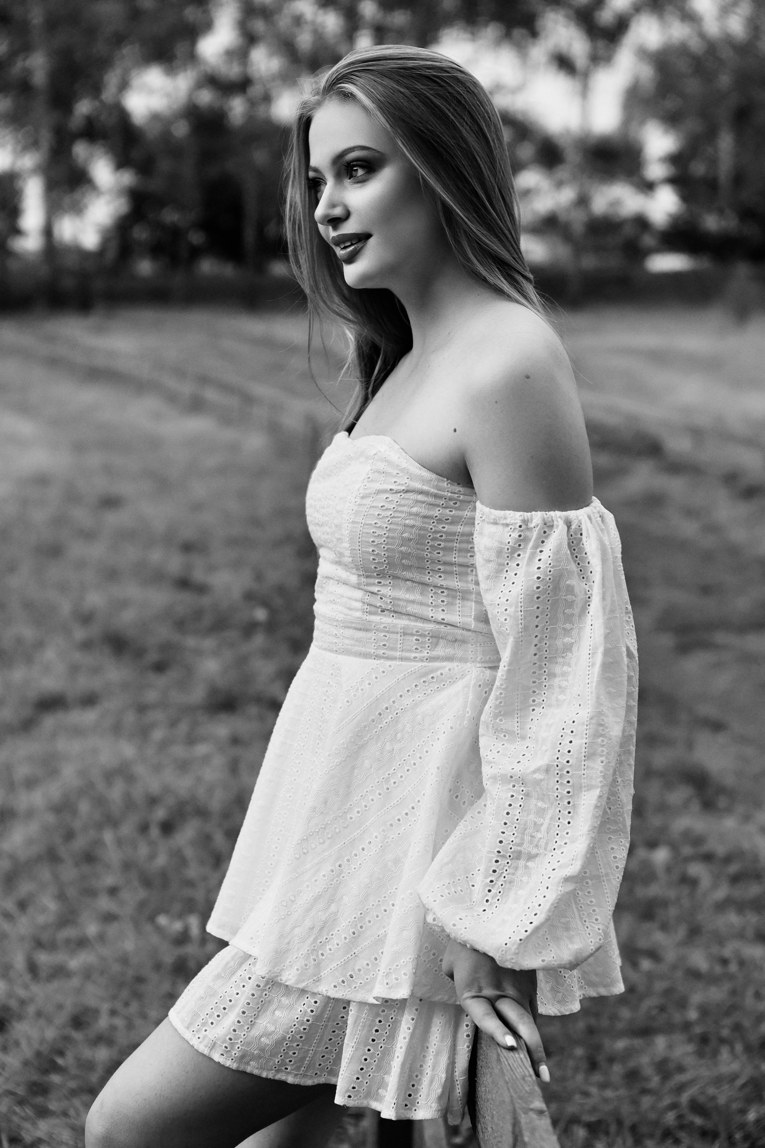 Татьяна. Фотограф в Курске Смирнов Евгений