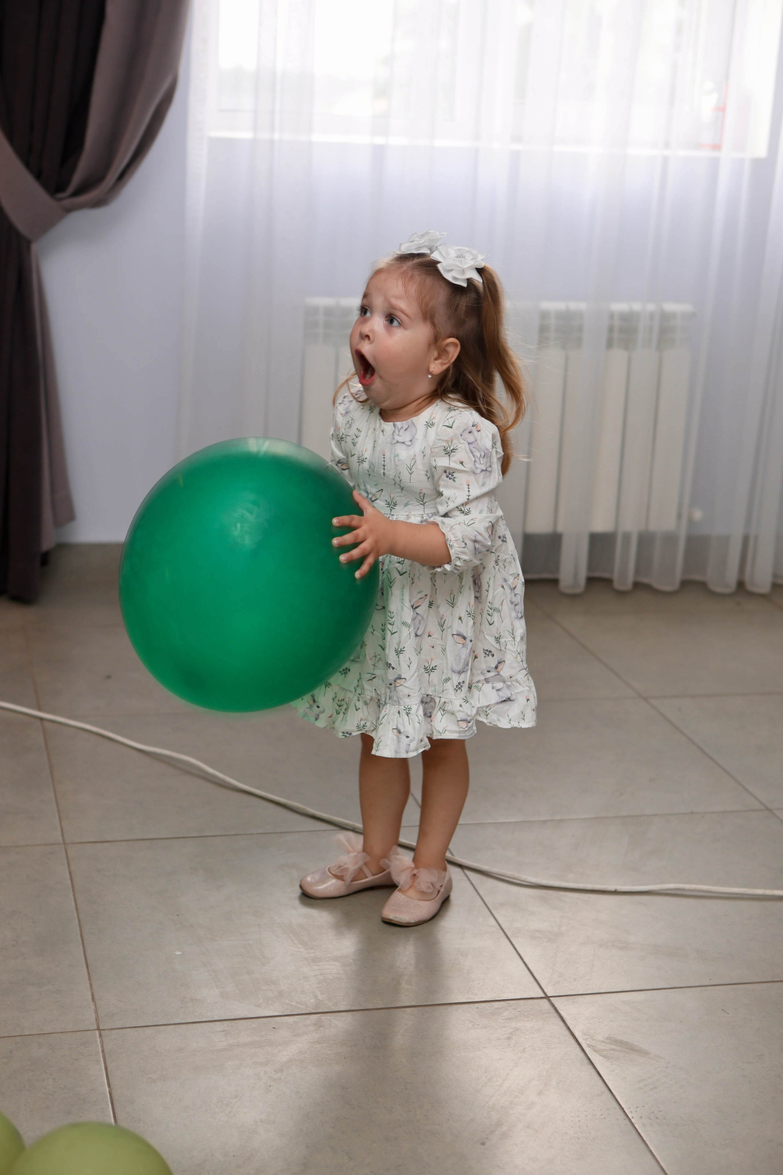 Свадьба Игоря и Татьяны. Фотограф в Курске Смирнов Евгений