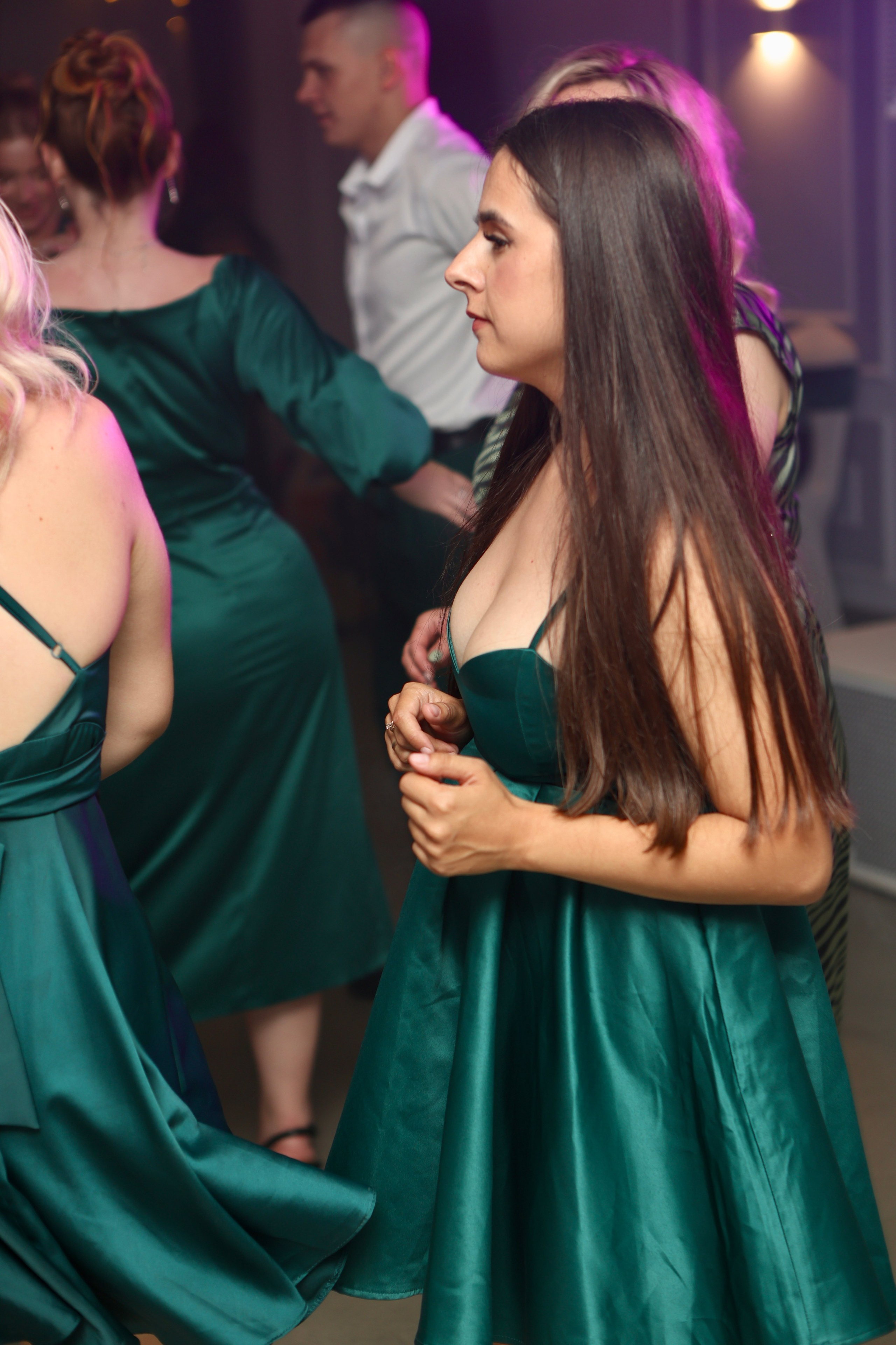 Свадьба Игоря и Татьяны. Фотограф в Курске Смирнов Евгений