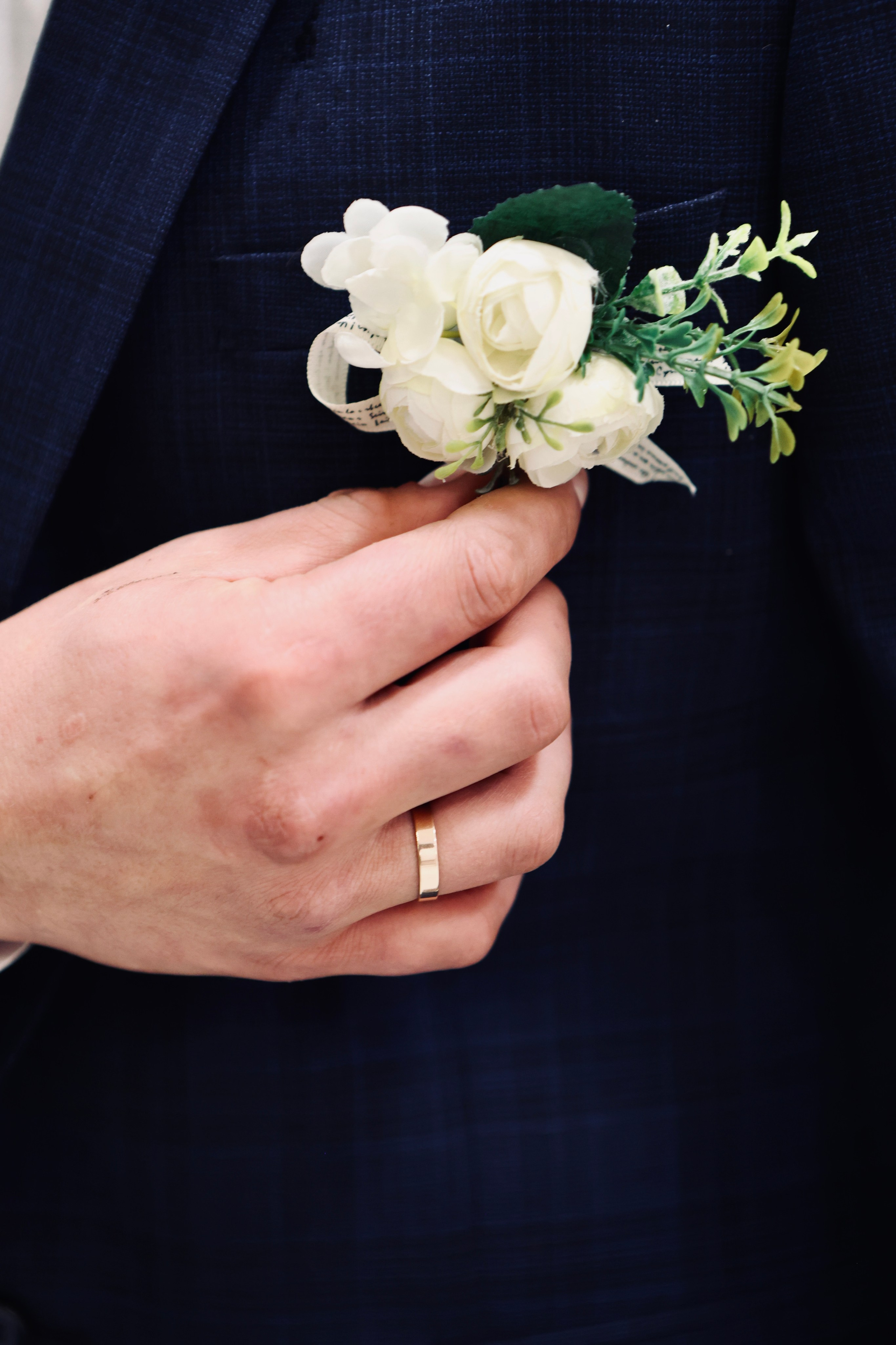 Диана и Артем. Фотограф в Курске Смирнов Евгений