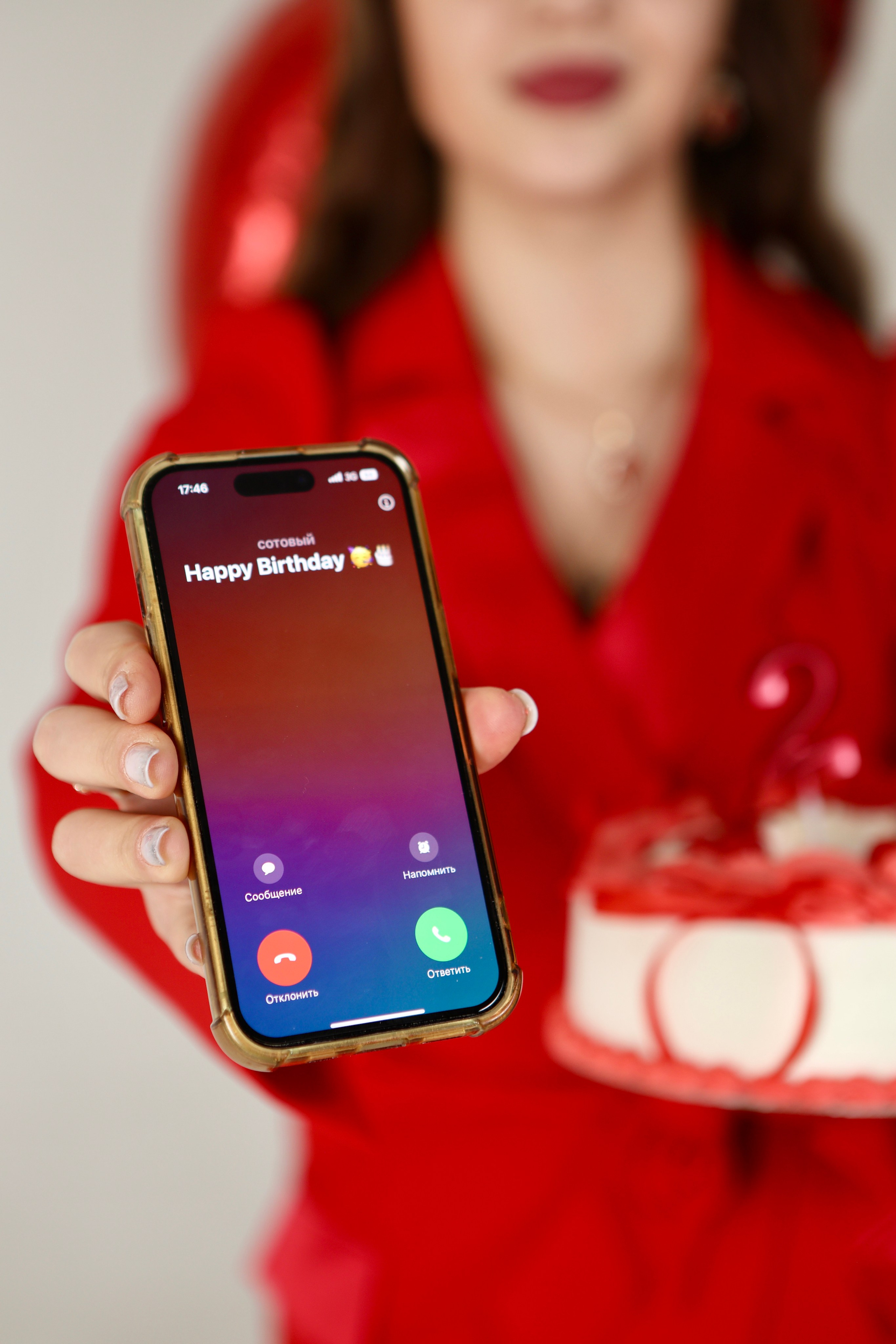 Анастасия. Фотограф в Курске Смирнов Евгений