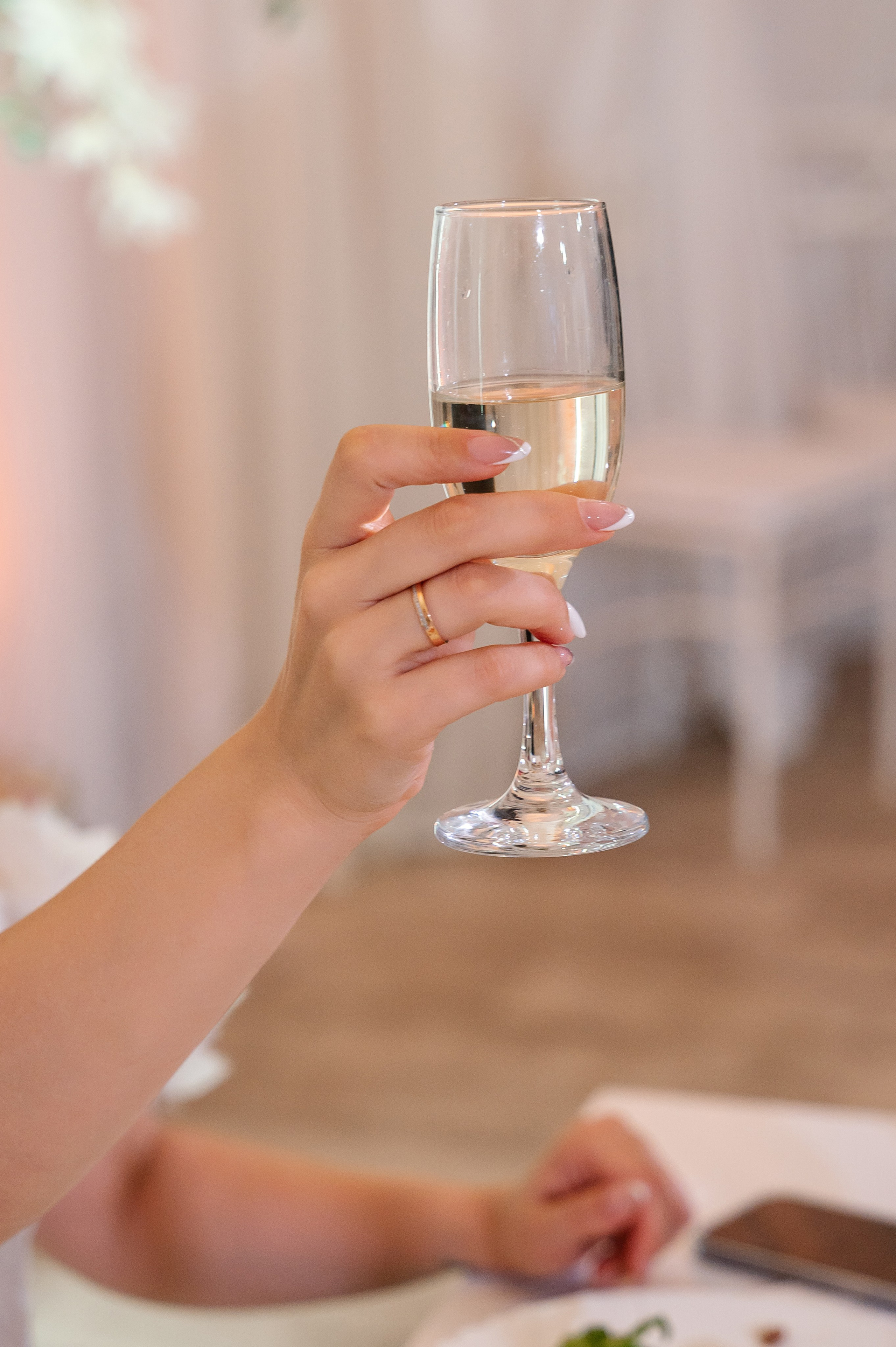 Анонсы съемок. Свадебный и семейный фотограф в Чебоксарах Ирина Левнер