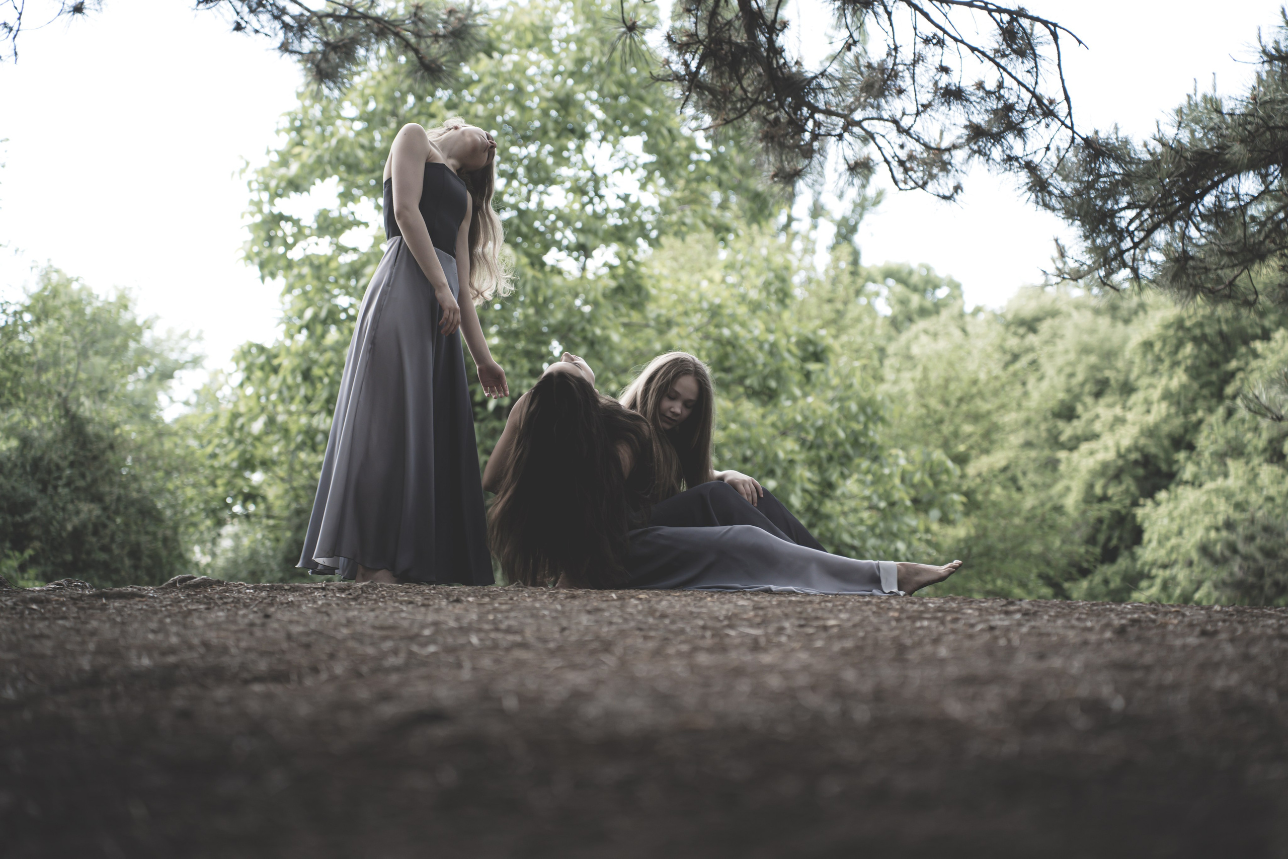 Творческие Проекты. Фото