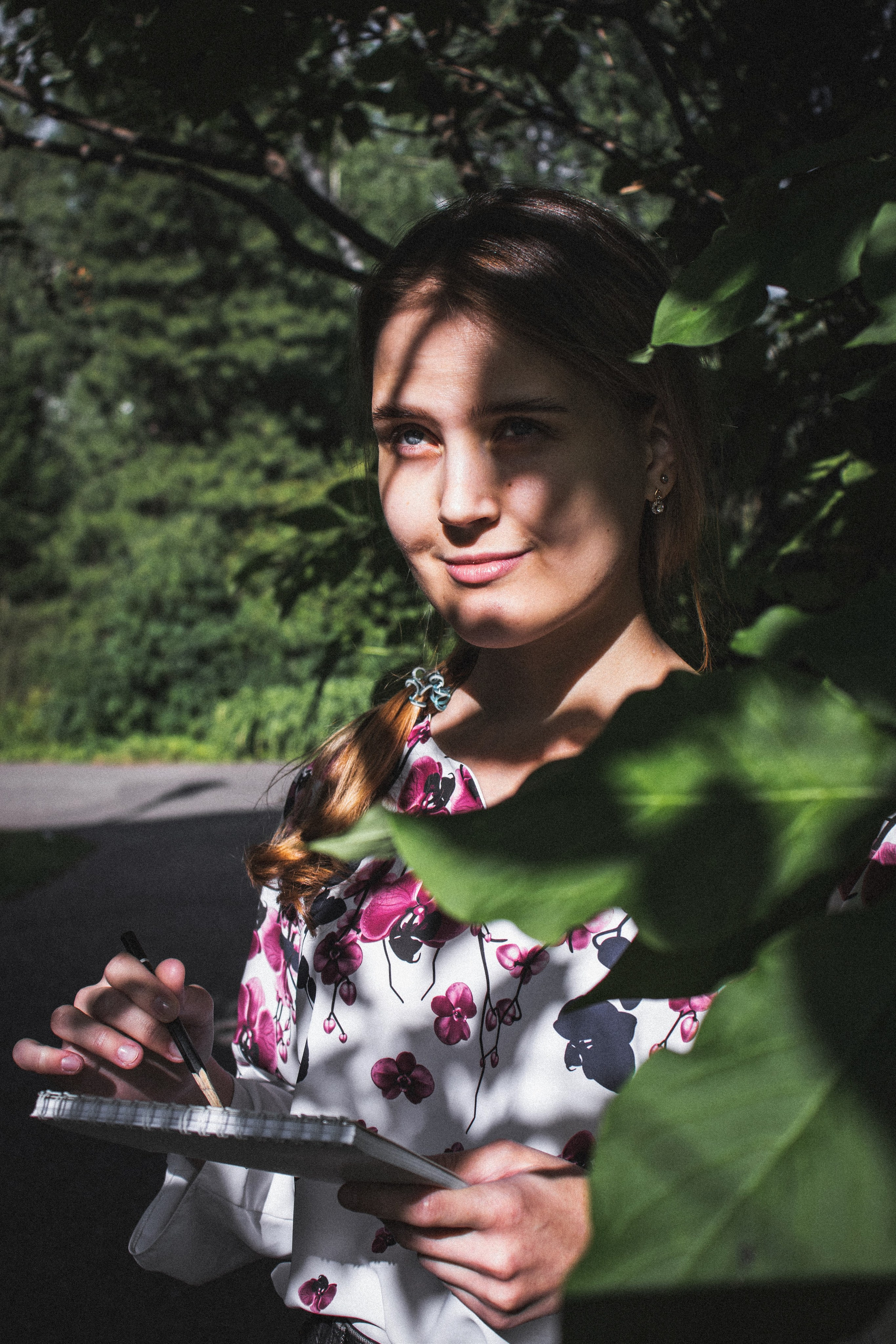 Фотограф Томск. Портретный фотограф Томск. Индивидуальная фотосессия Томск. Фотограф в Томске Дарья Пучкина