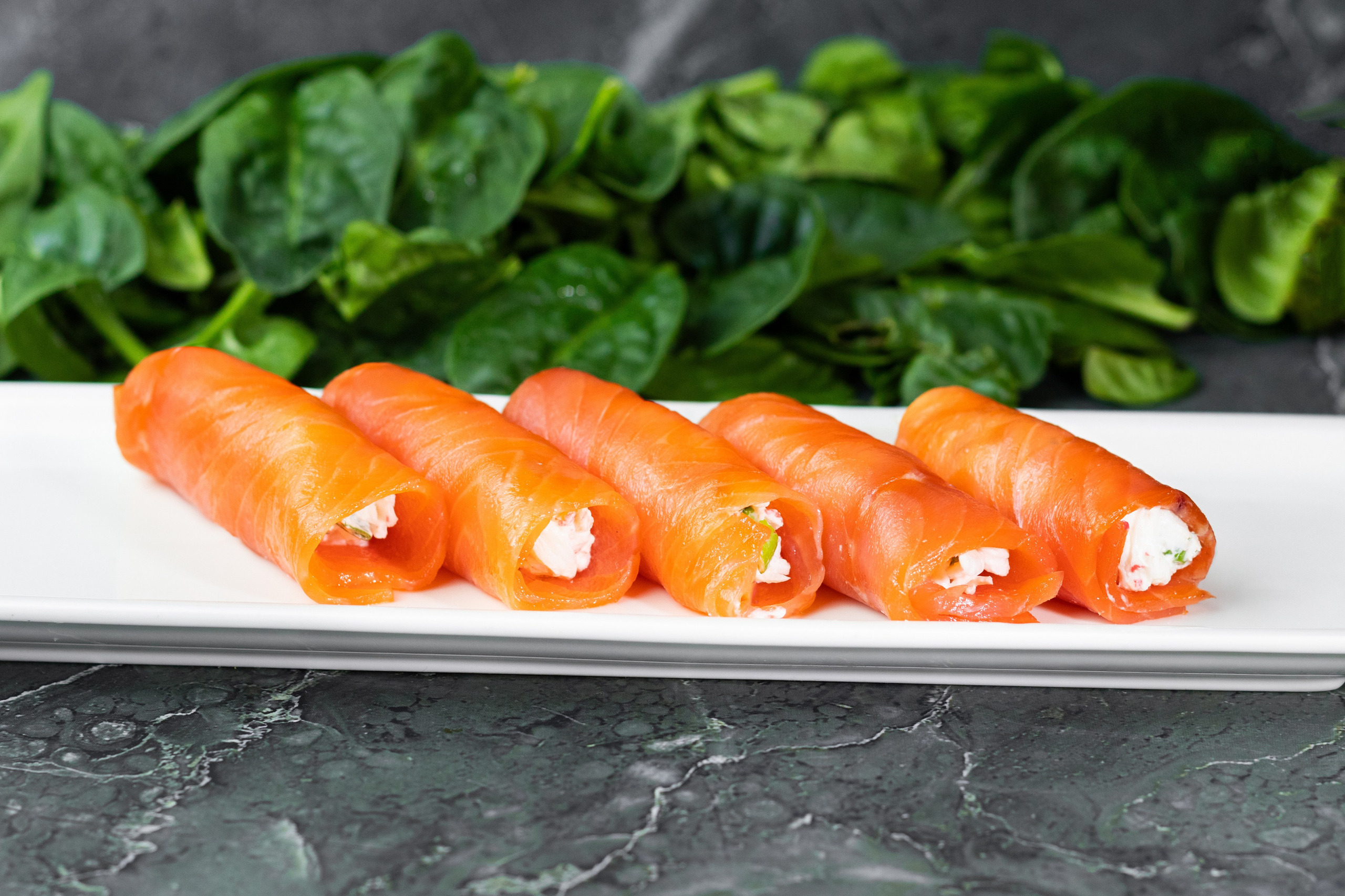 Фудфотограф Томск. Фотограф еды Томск. Фотограф в Томске Дарья Пучкина