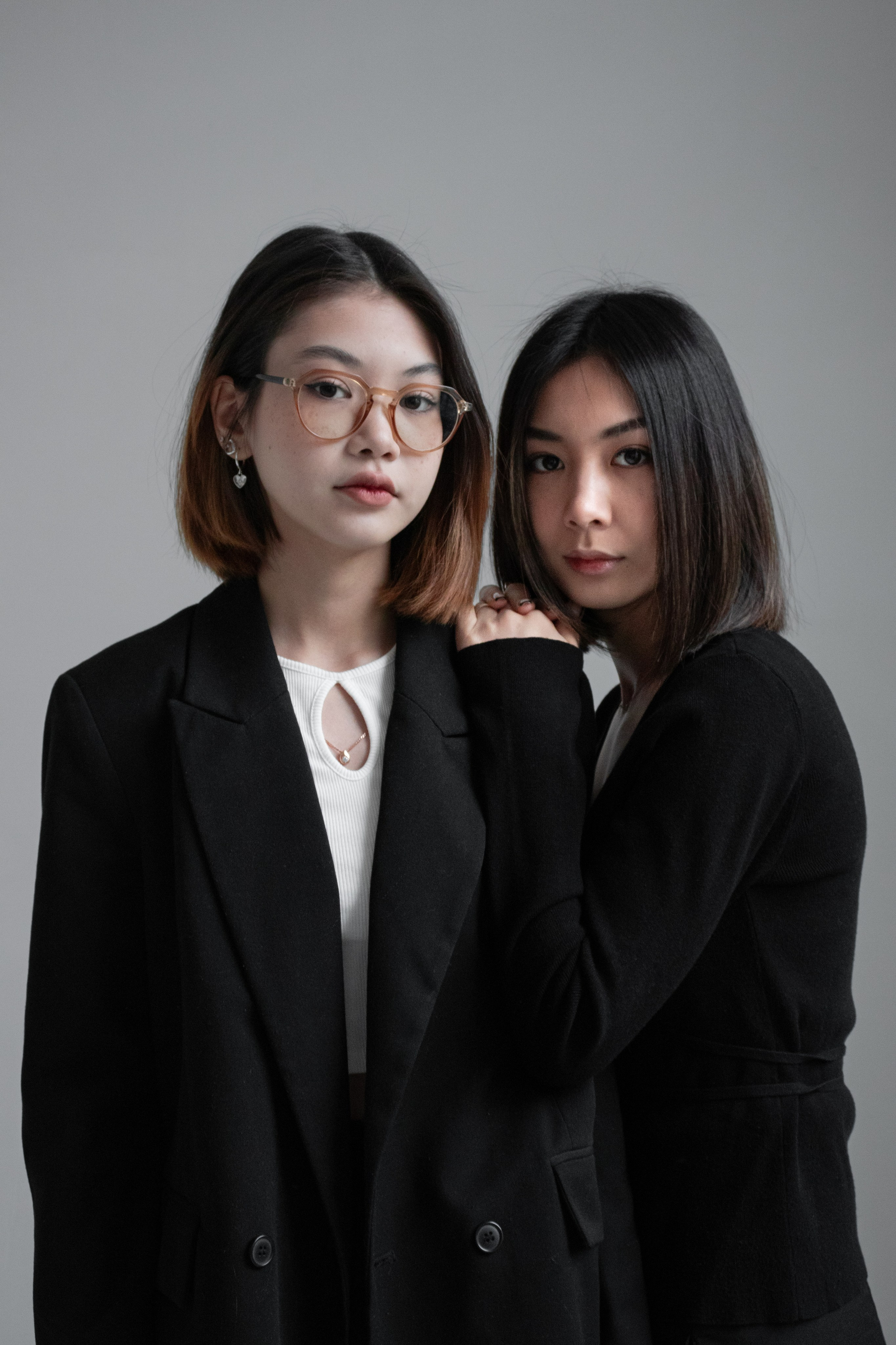 Семейная фотосессия Томск. Семейный фотограф Томск. Семейная фотосъёмка Томск. Фотограф в Томске Дарья Пучкина