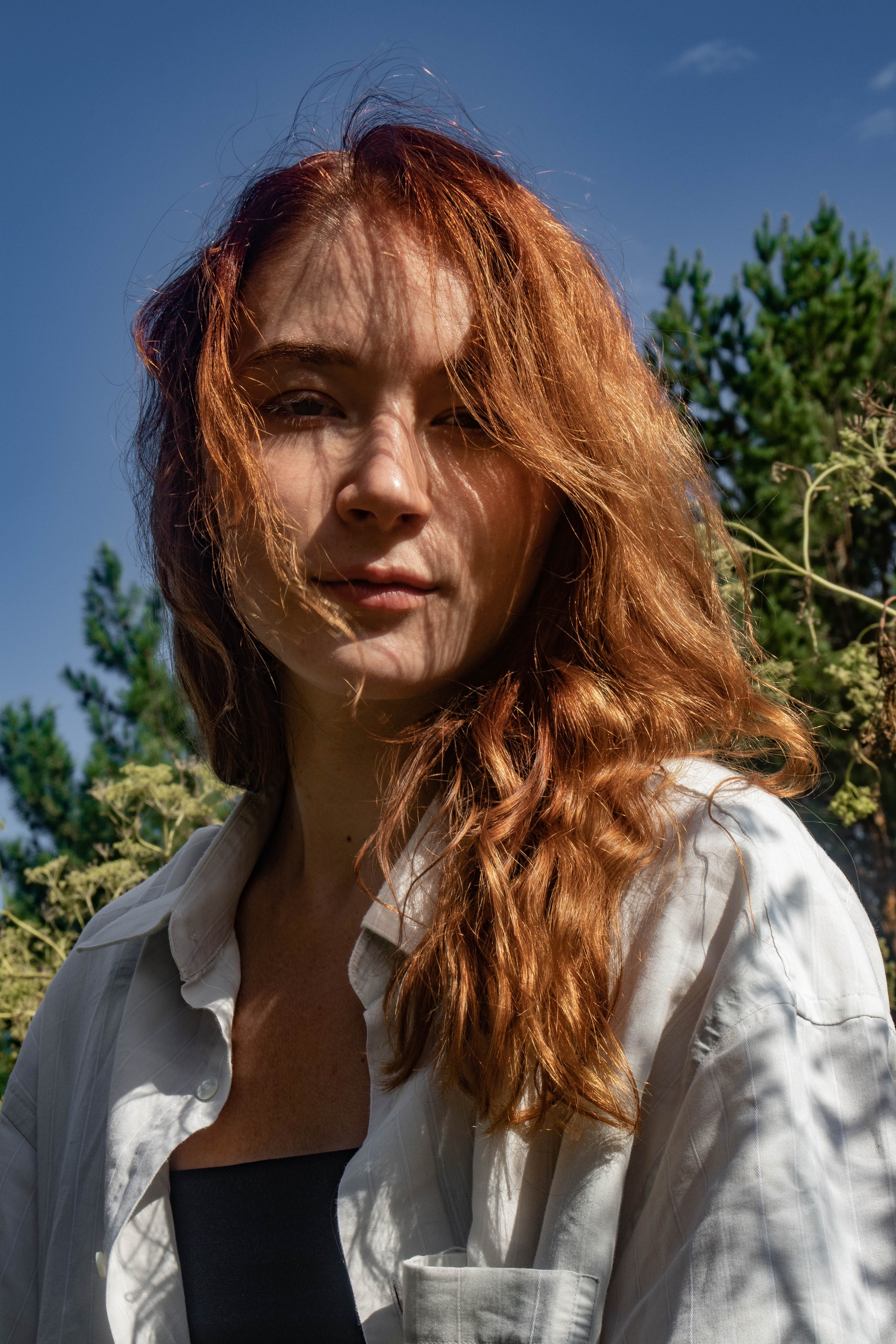 Фотограф Томск. Прогулочная фотосессия Томск. Фотосъёмка Томск. Фотограф в Томске Дарья Пучкина