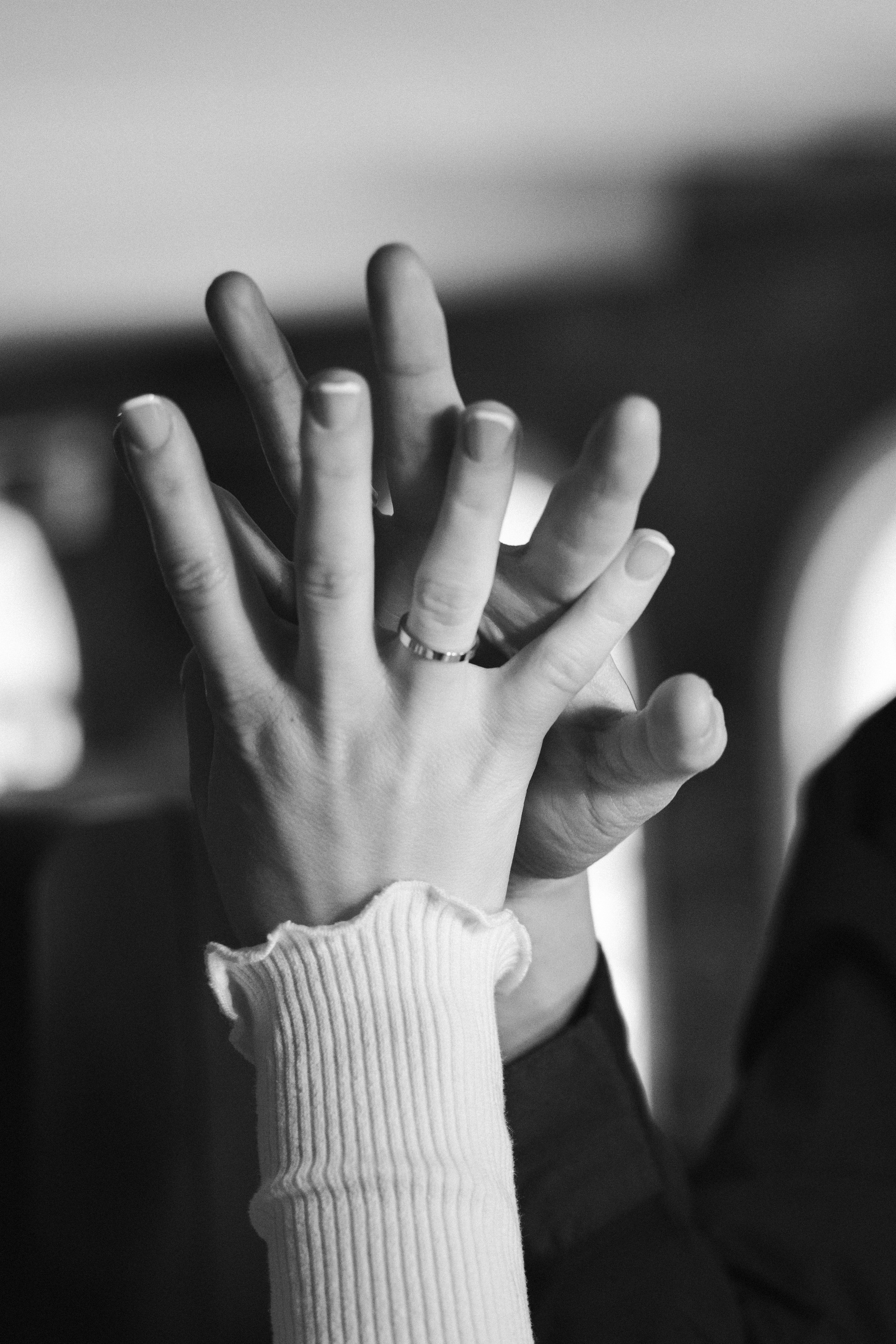 Съёмка Love Story Томск. Фотосессия Лав Стори Томск. Фотограф в Томске Дарья Пучкина