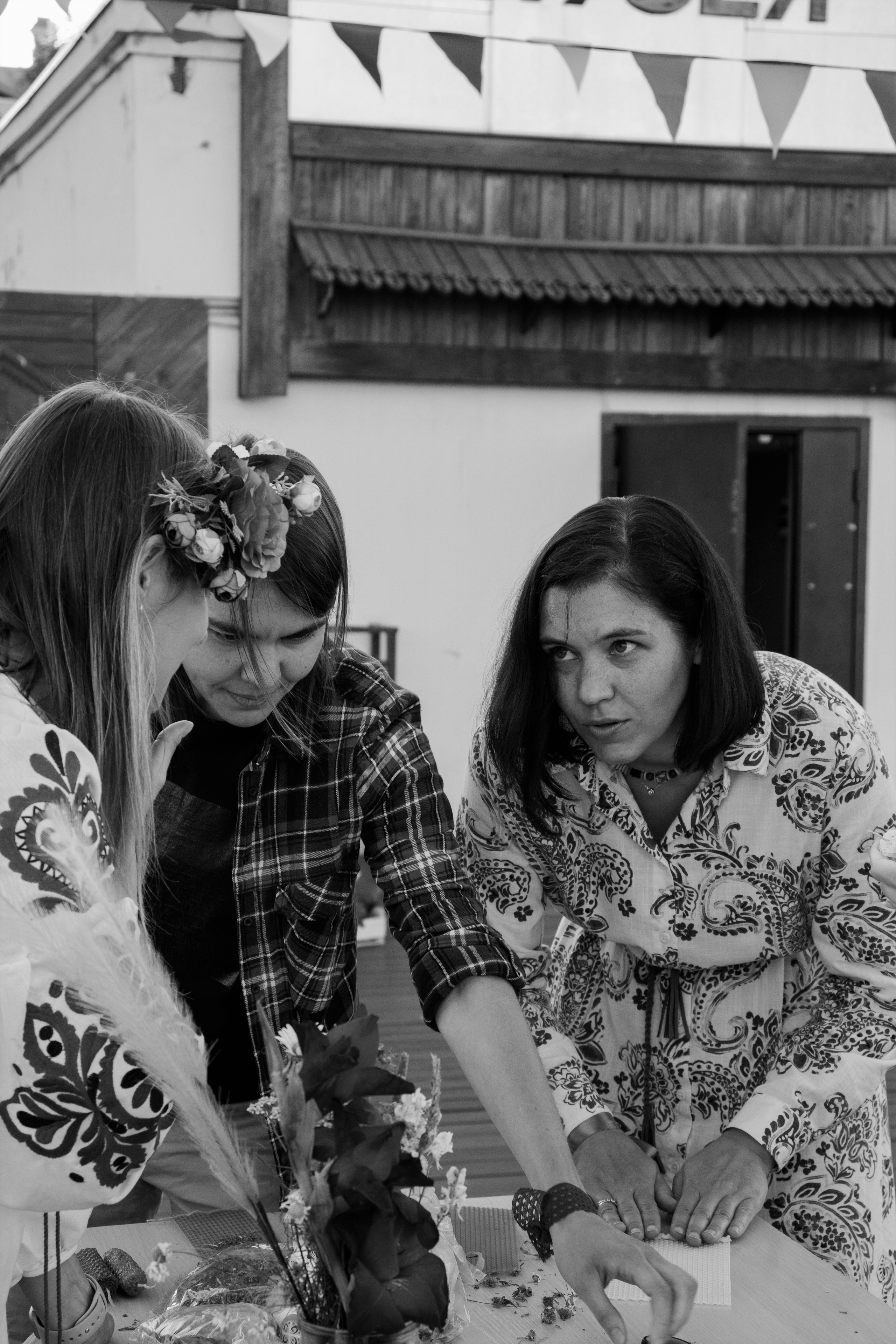 Фотограф на корпоратив Томск. Фотограф в Томске Дарья Пучкина