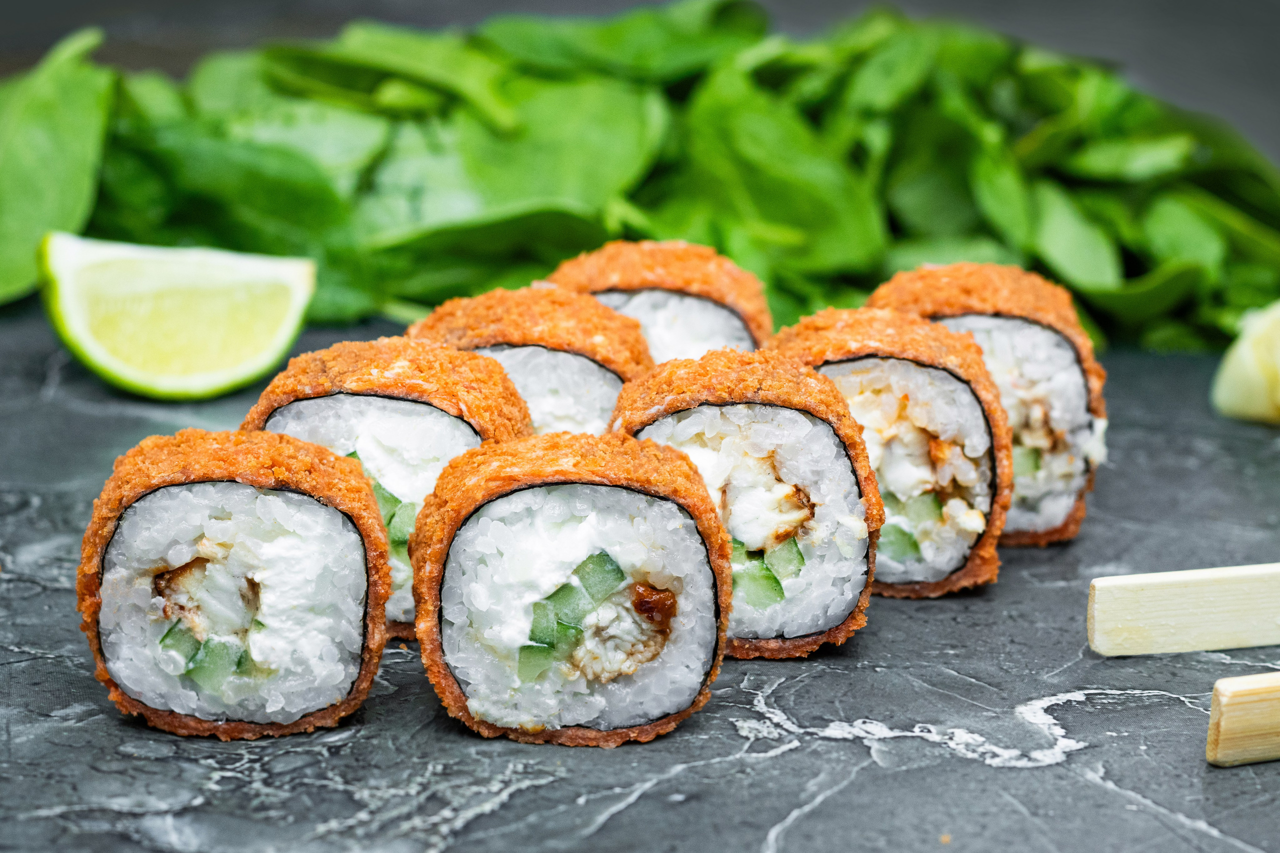 Фудфотограф Томск. Фотограф еды Томск. Фотограф в Томске Дарья Пучкина