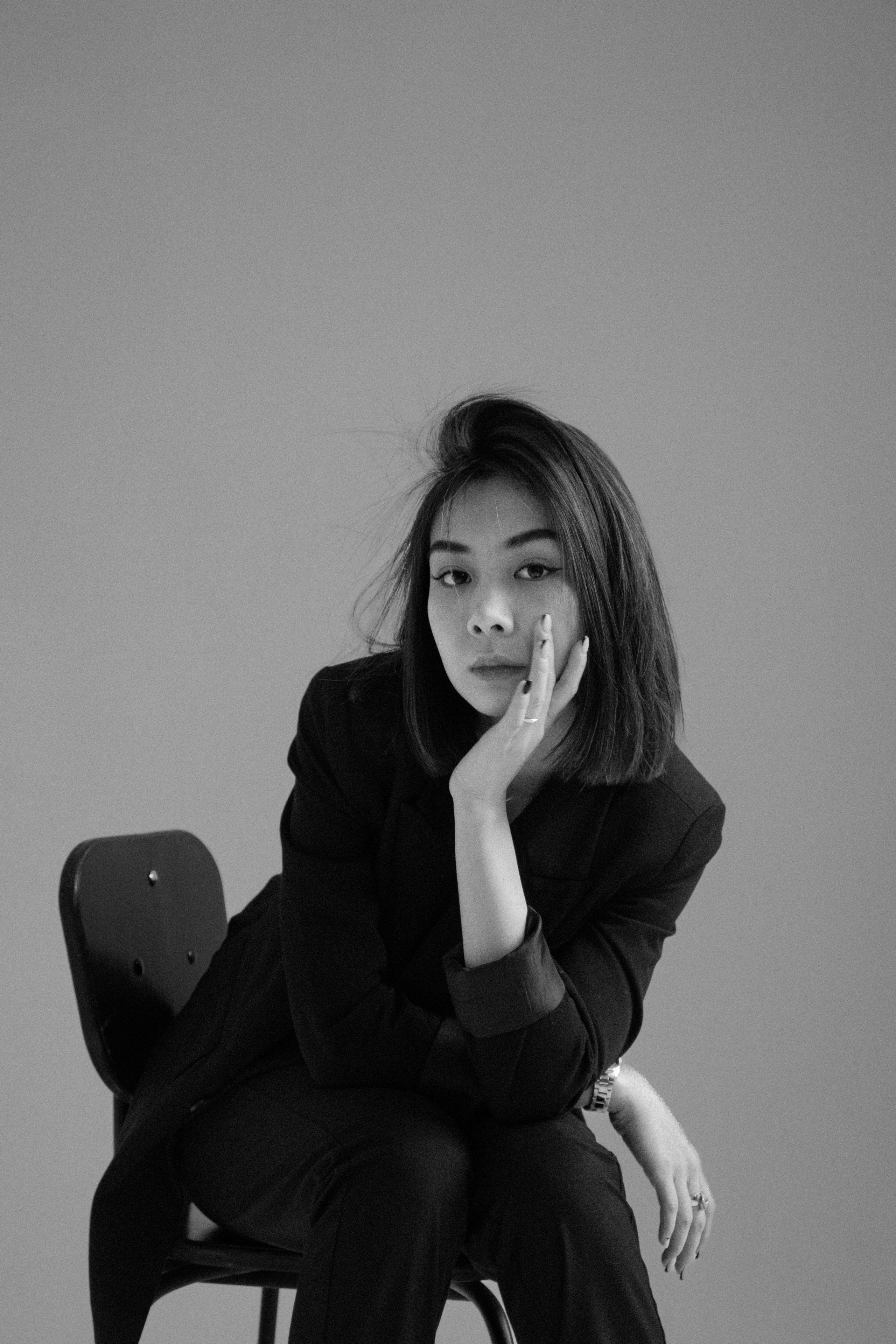 Семейная фотосессия Томск. Семейный фотограф Томск. Семейная фотосъёмка Томск. Фотограф в Томске Дарья Пучкина