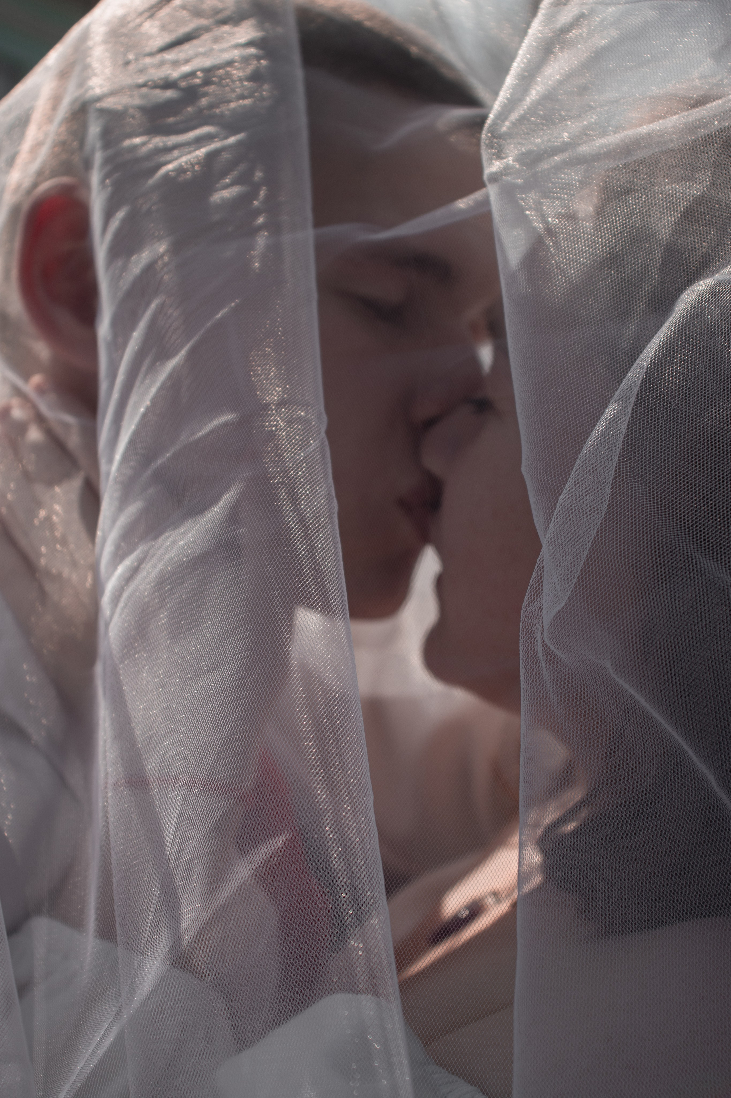 Свадебная фотосессия Томск. Свадебная фотосъёмка Томск. Фотограф в Томске Дарья Пучкина