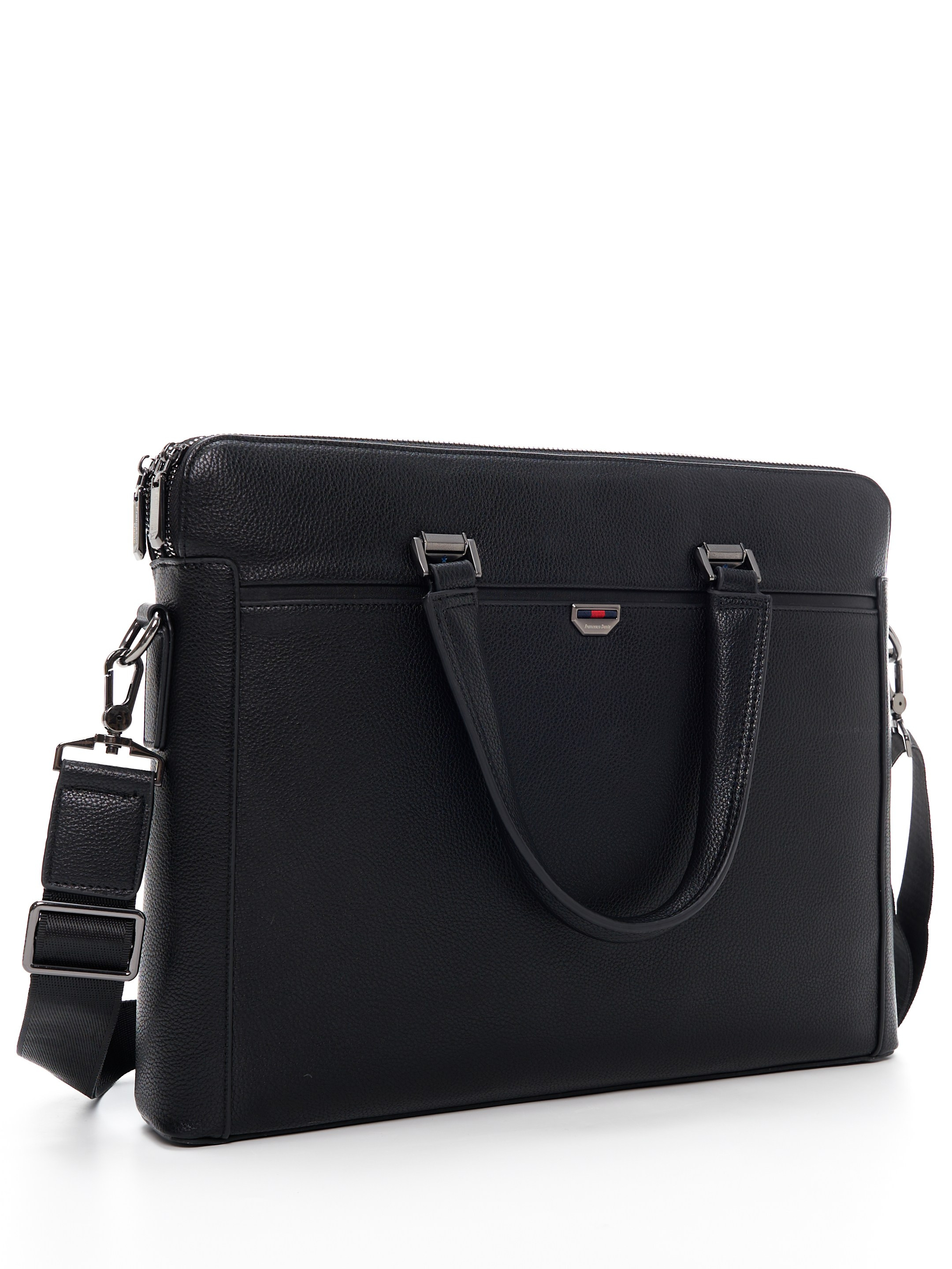 Фотосъёмка сумки