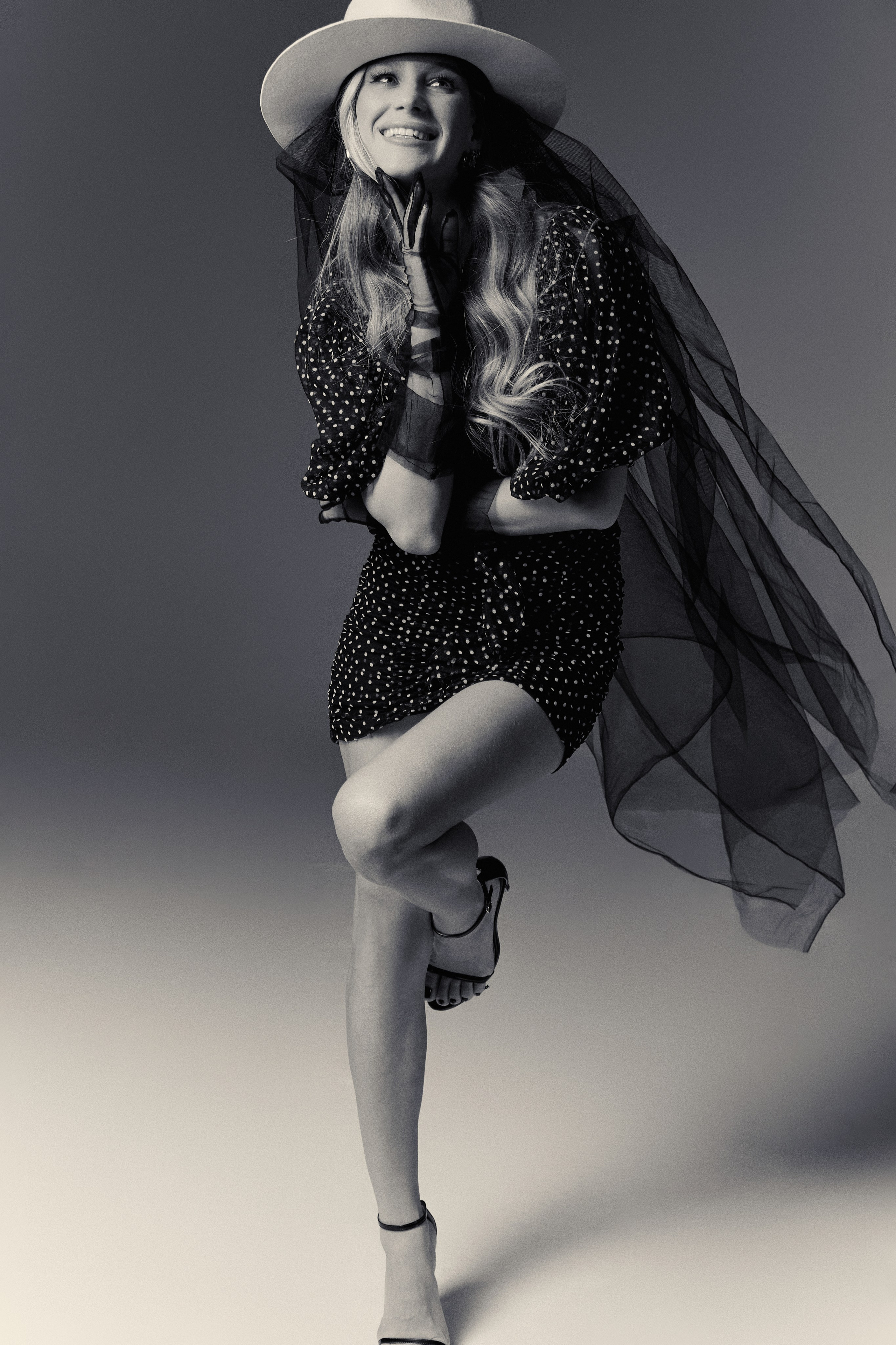 Alina. Свадебный и репортажный фотограф в Казани Регина Гареева