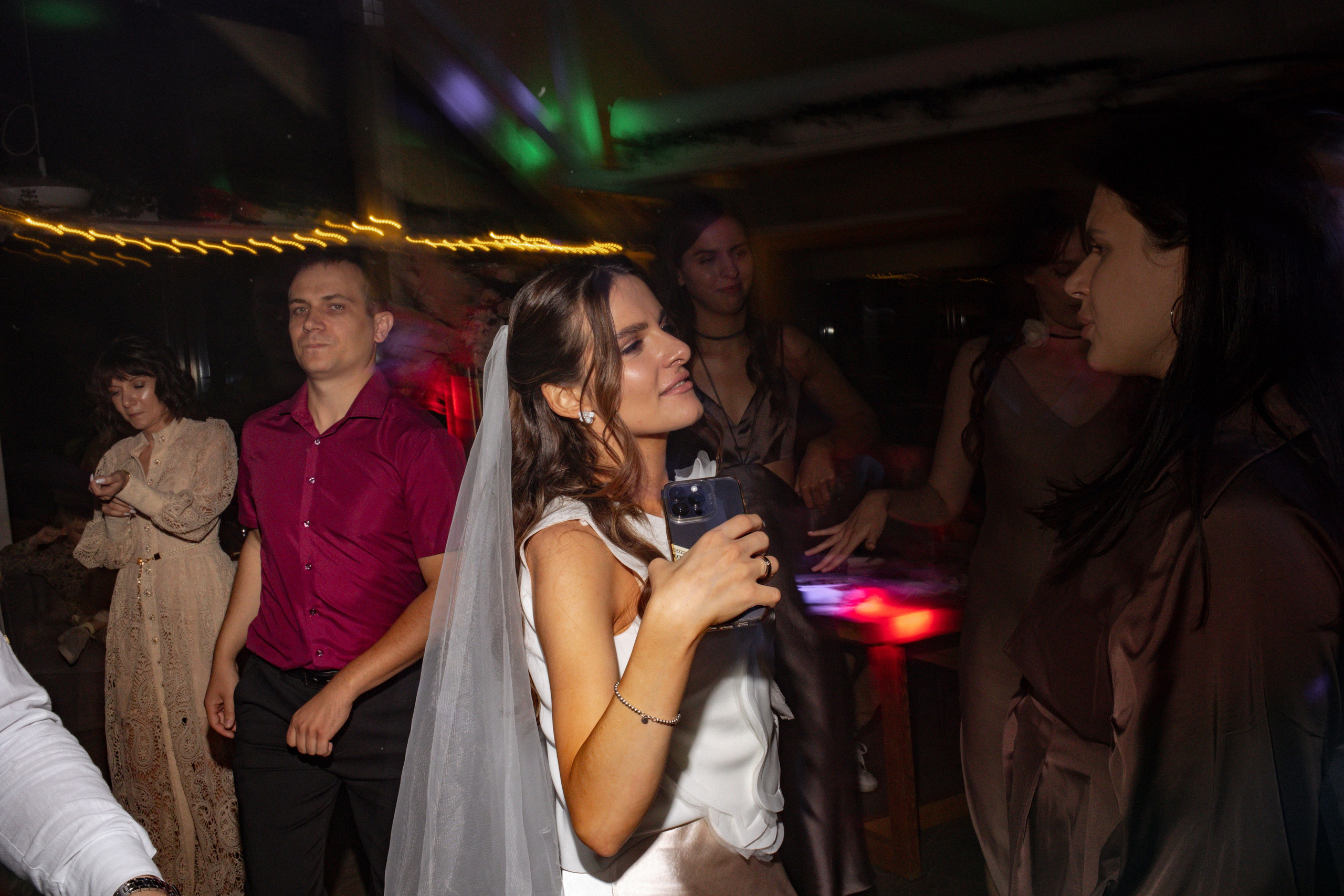 💍. Свадебный фотограф Мария Жукова