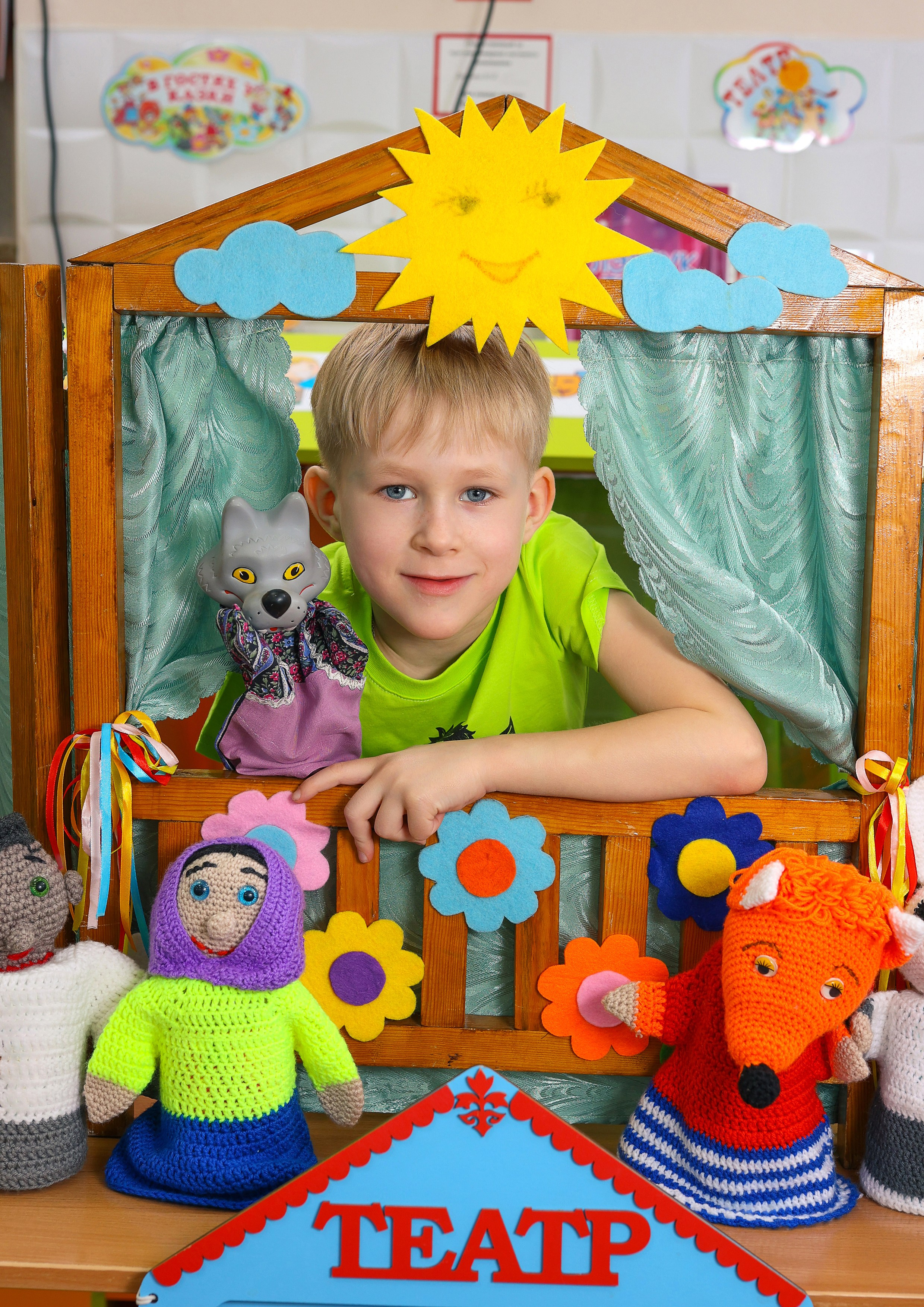 Дополнительные услуги. Фотограф в детский сад Елена Колчева Новокузнецк