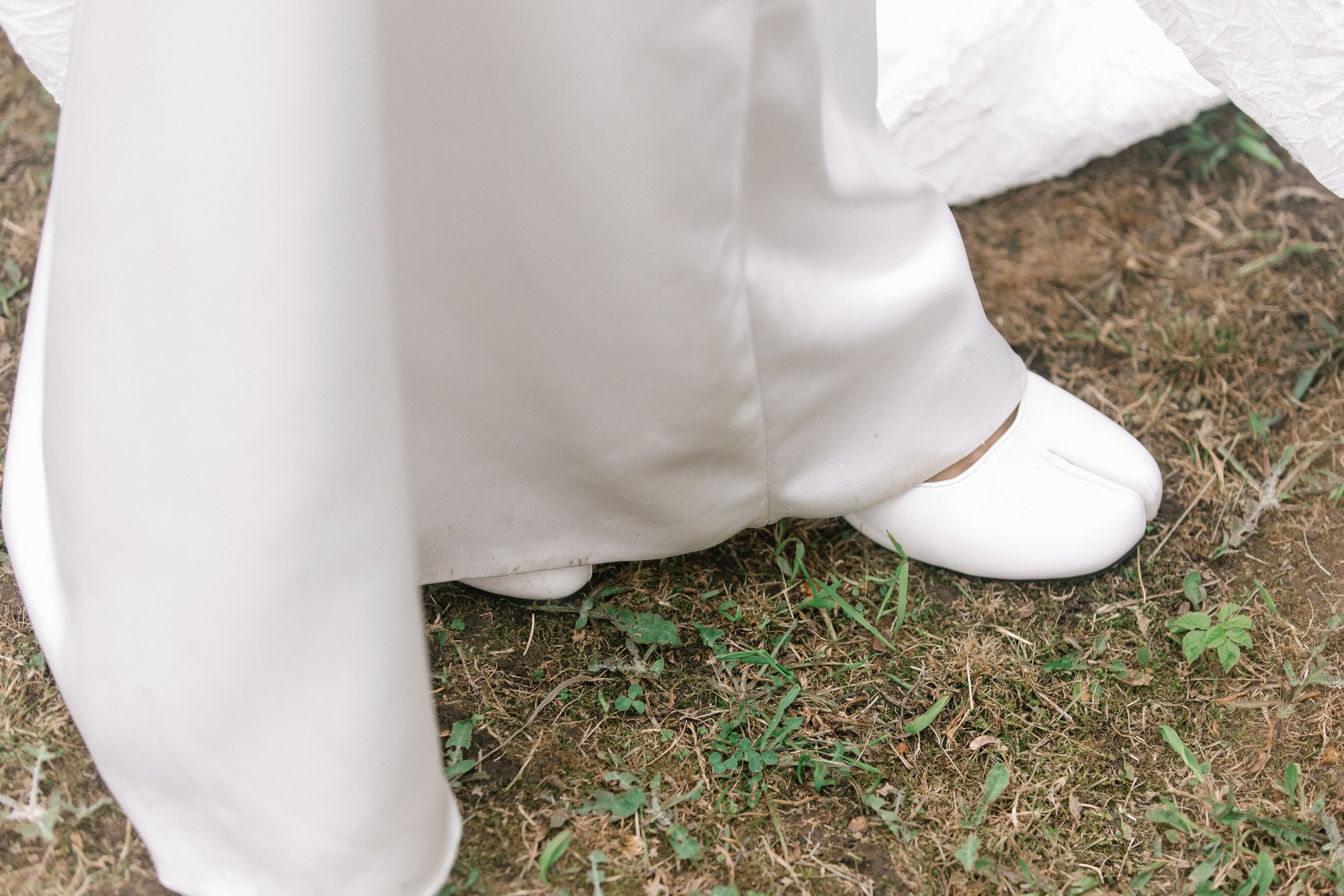 Свадебная фотосессия в классическом стиле. Свадебный фотограф в Нижнем Новгороде и Москве Сергей Воробьев