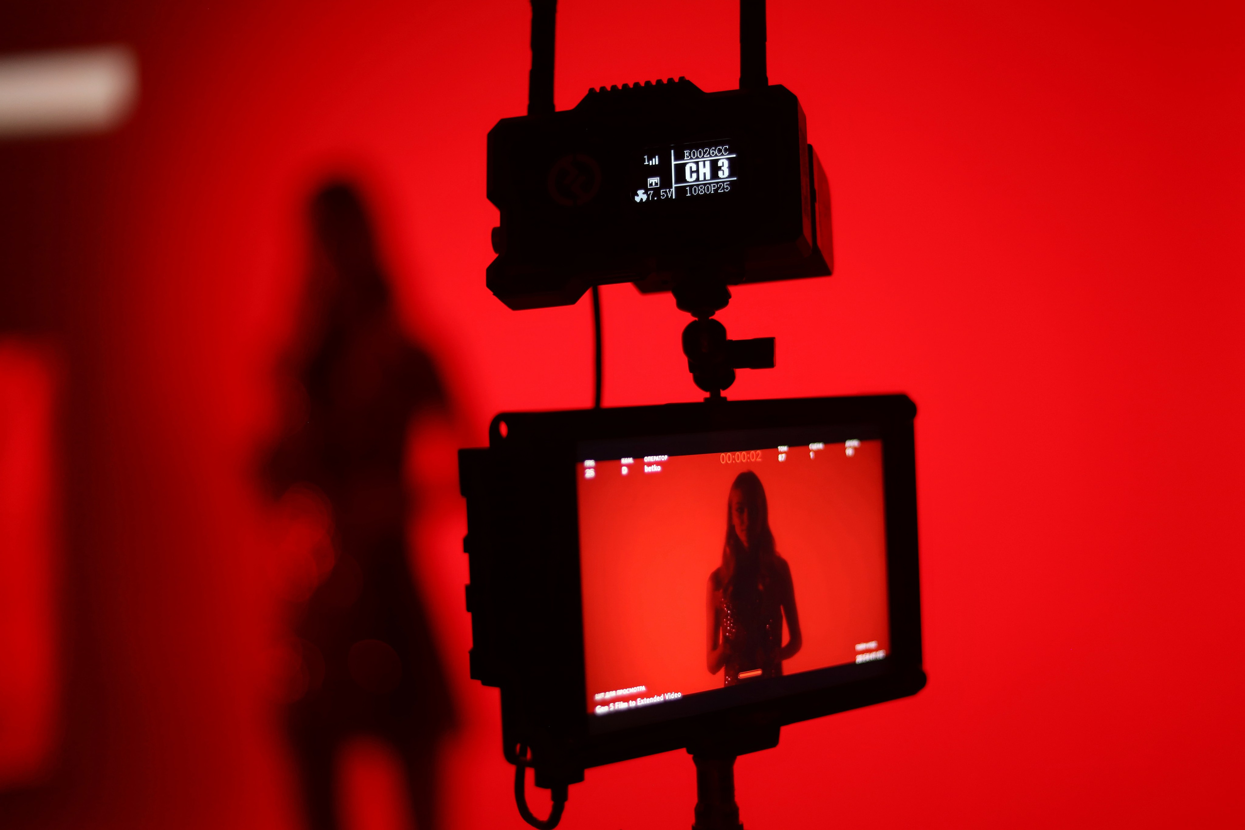 ТВОРЧЕСТВО. Жильцова Диана фотограф г. Сочи