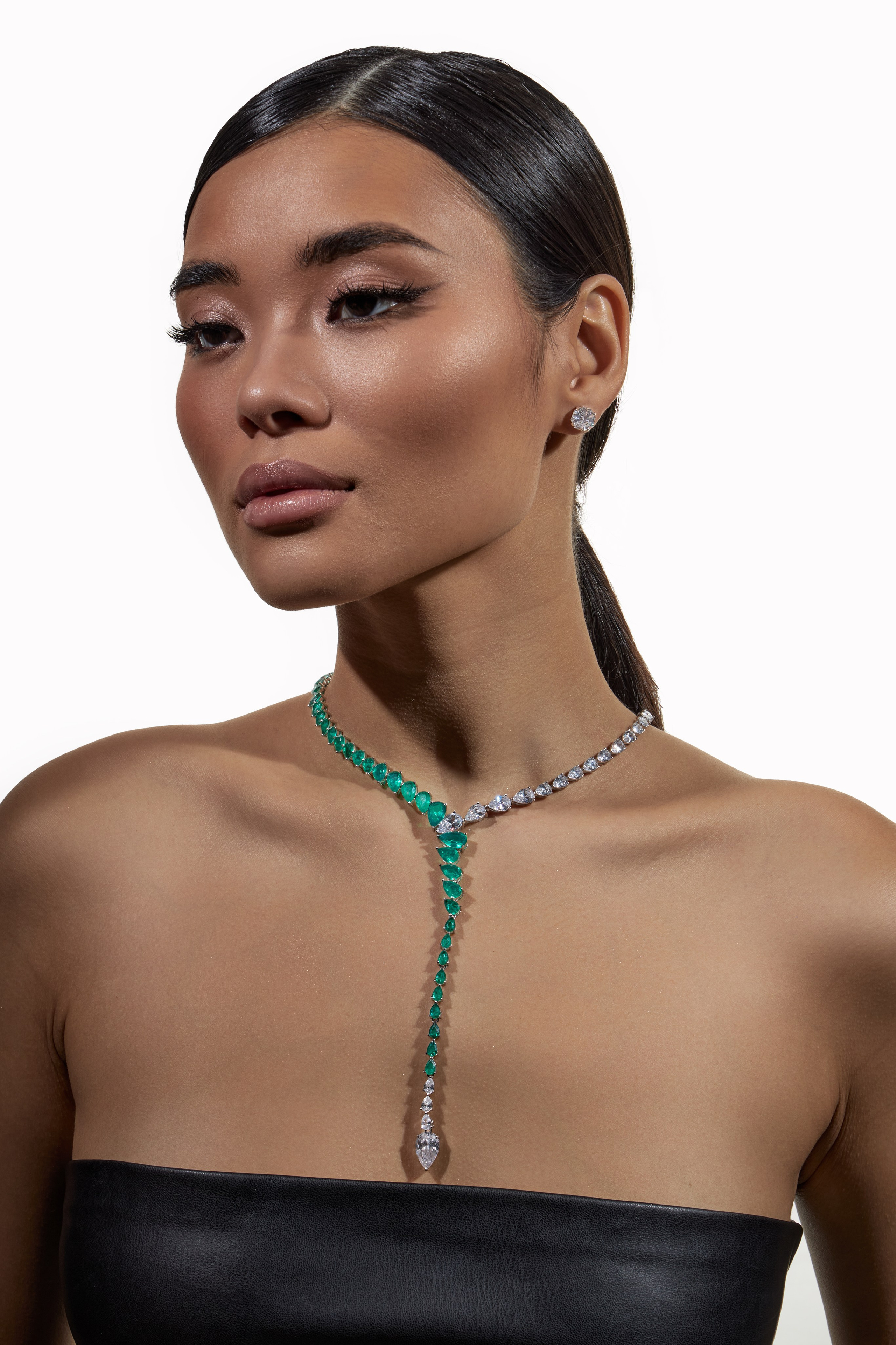 Ювелирная фотосъемка. Фуд — предметный фотограф в Москве