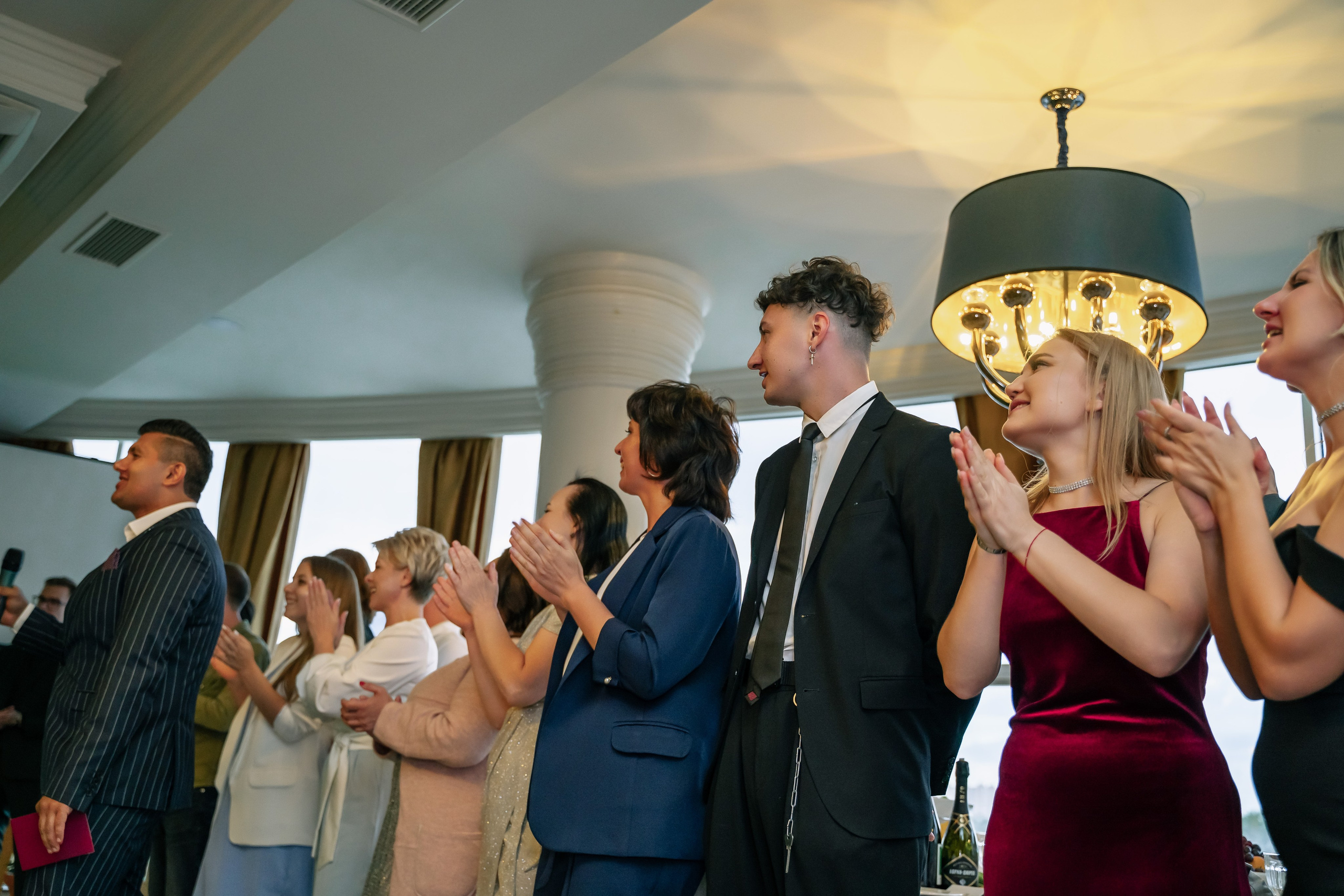 Анастасия и Артем. Свадебный и семейный фотограф в Краснодаре Миненко Кристина